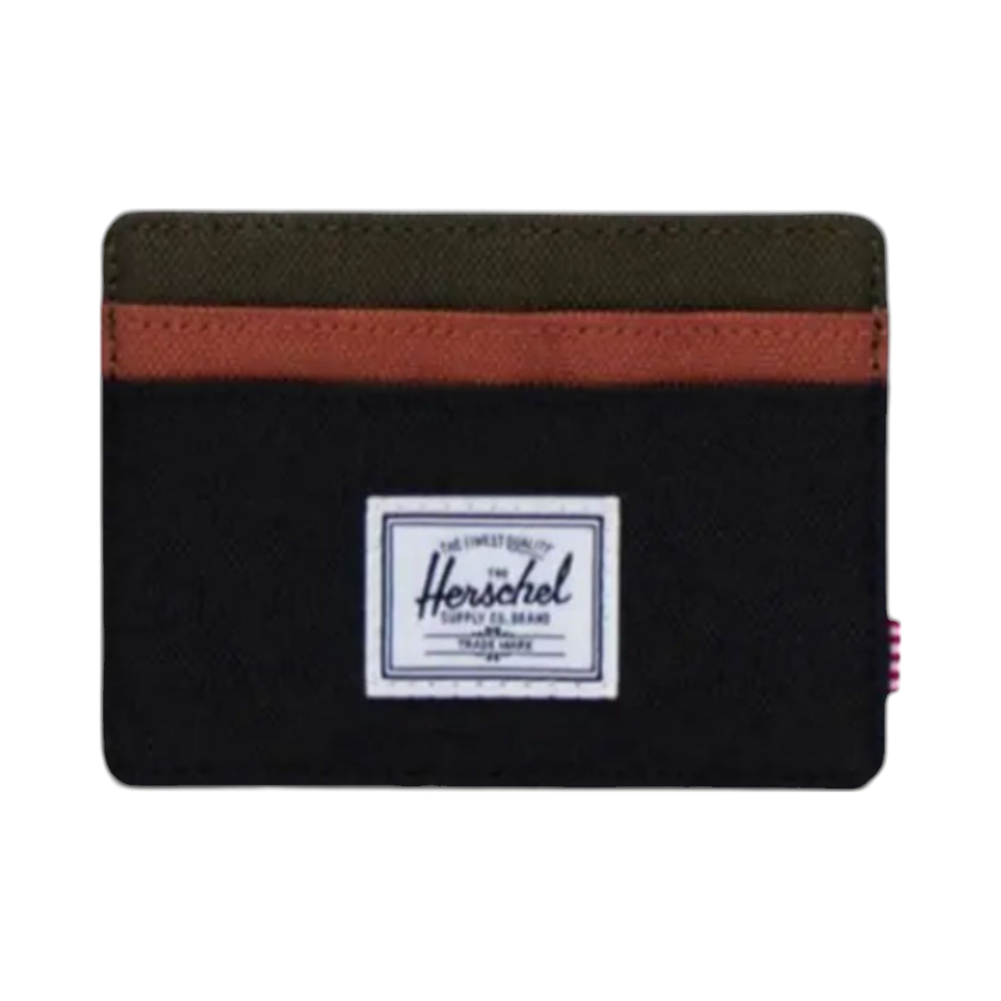 Portafogli Cordura