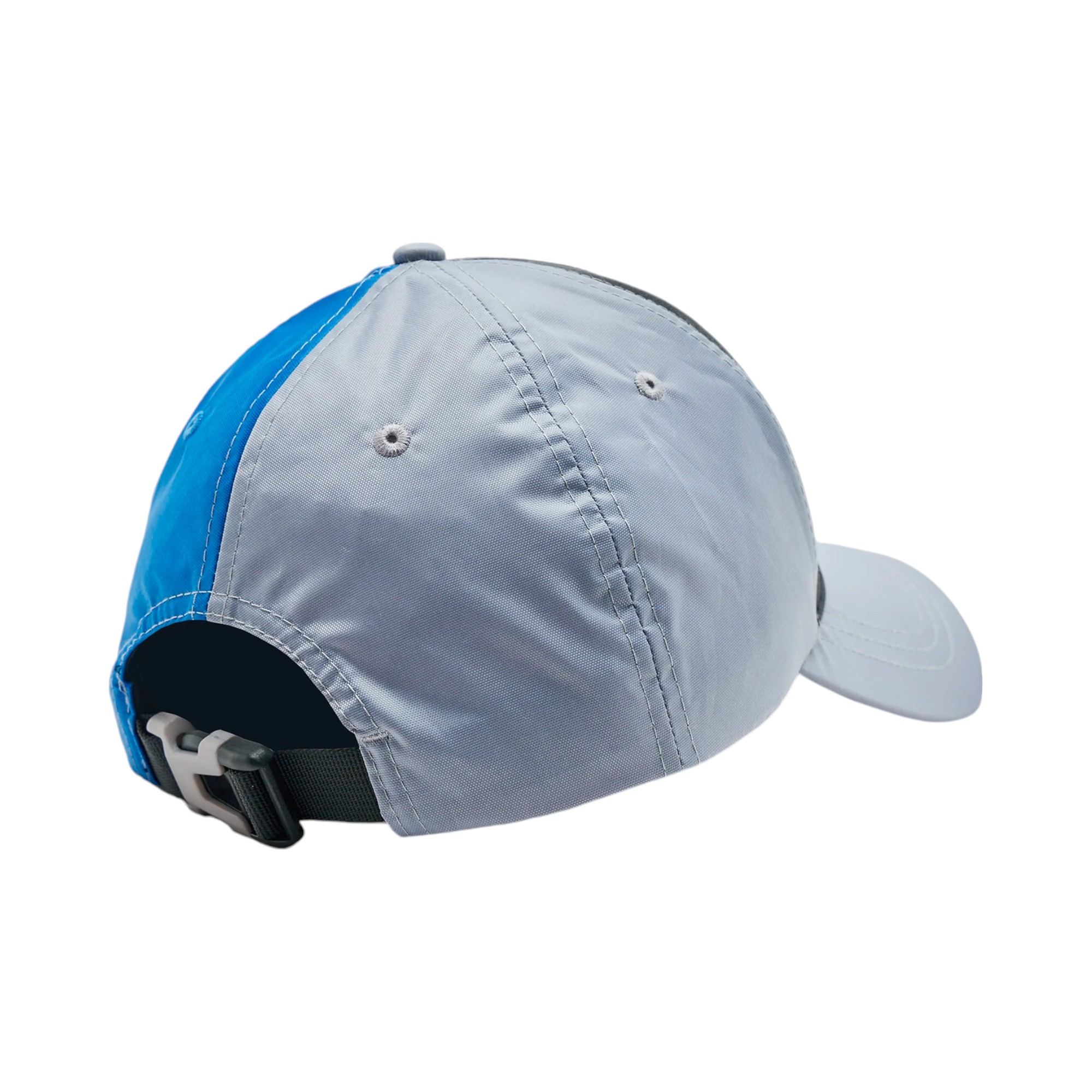 Cappellino