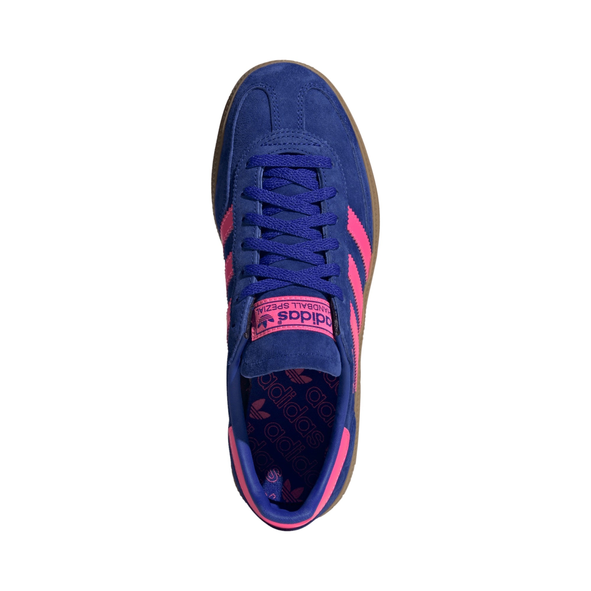 Handball Spezial