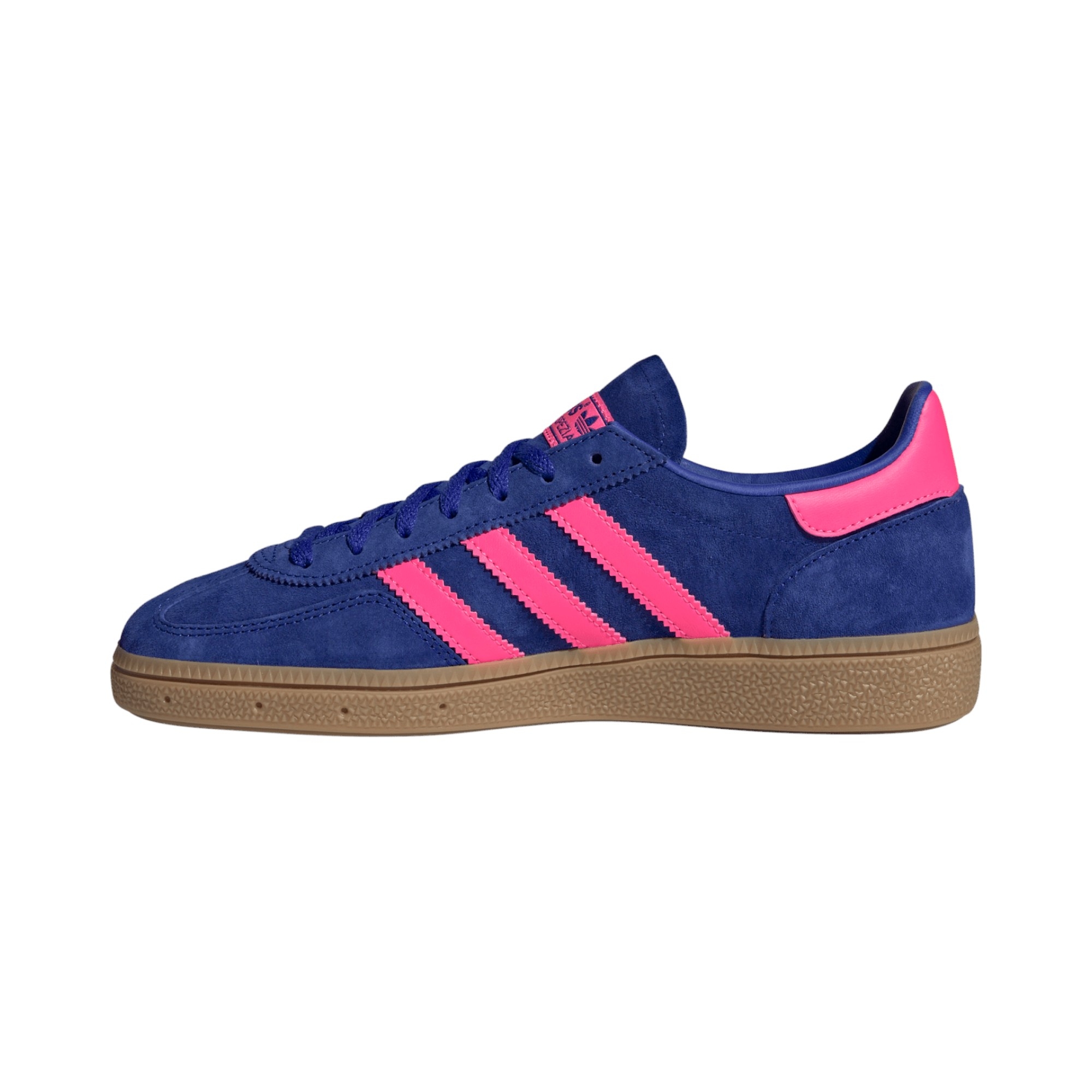 Handball Spezial