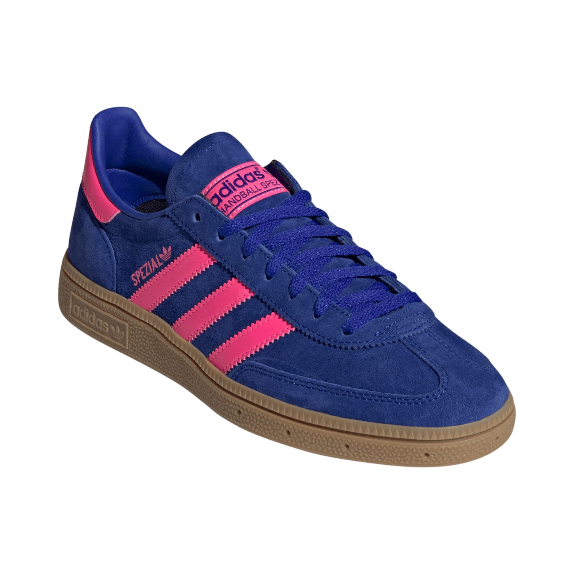 Handball Spezial
