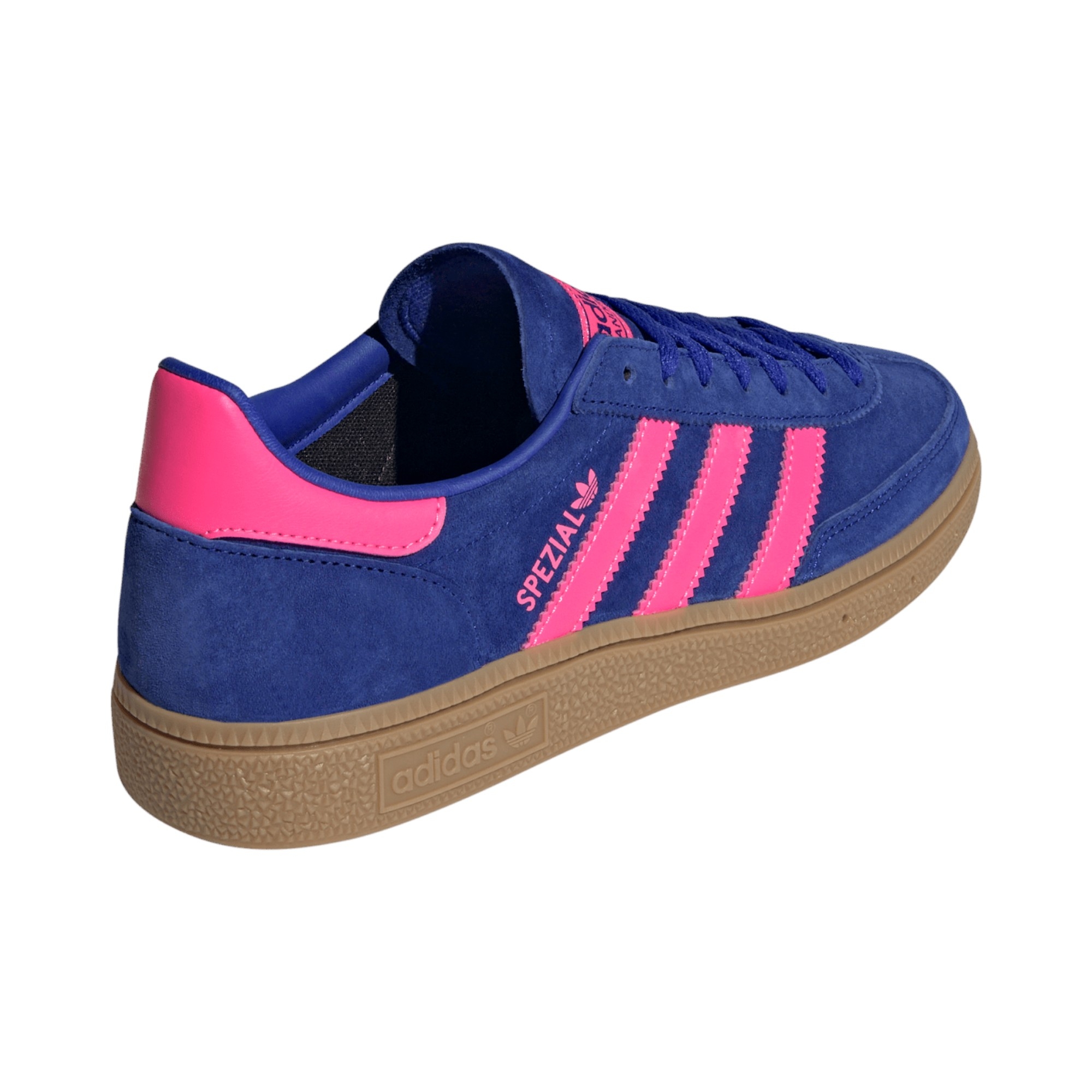 Handball Spezial