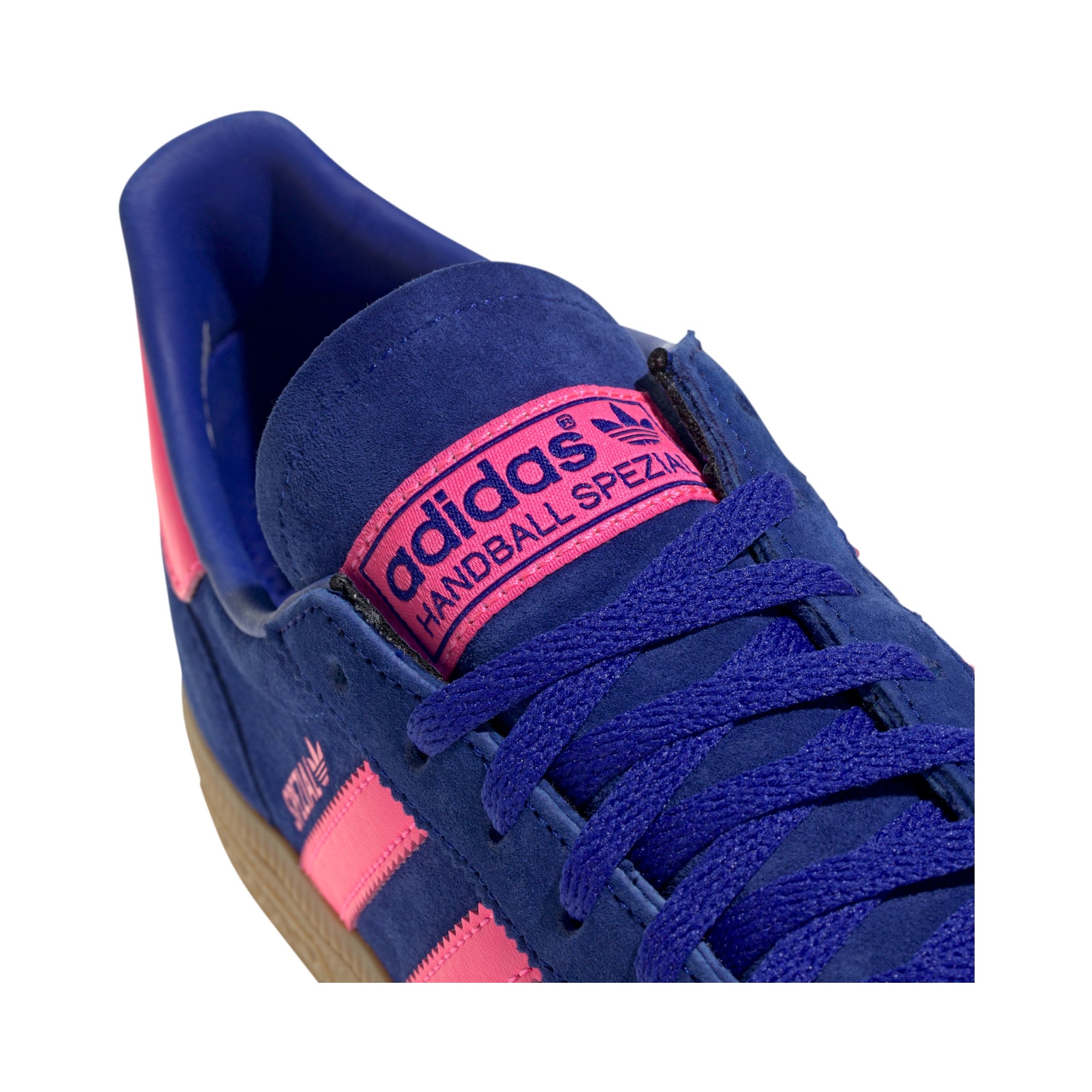 Handball Spezial