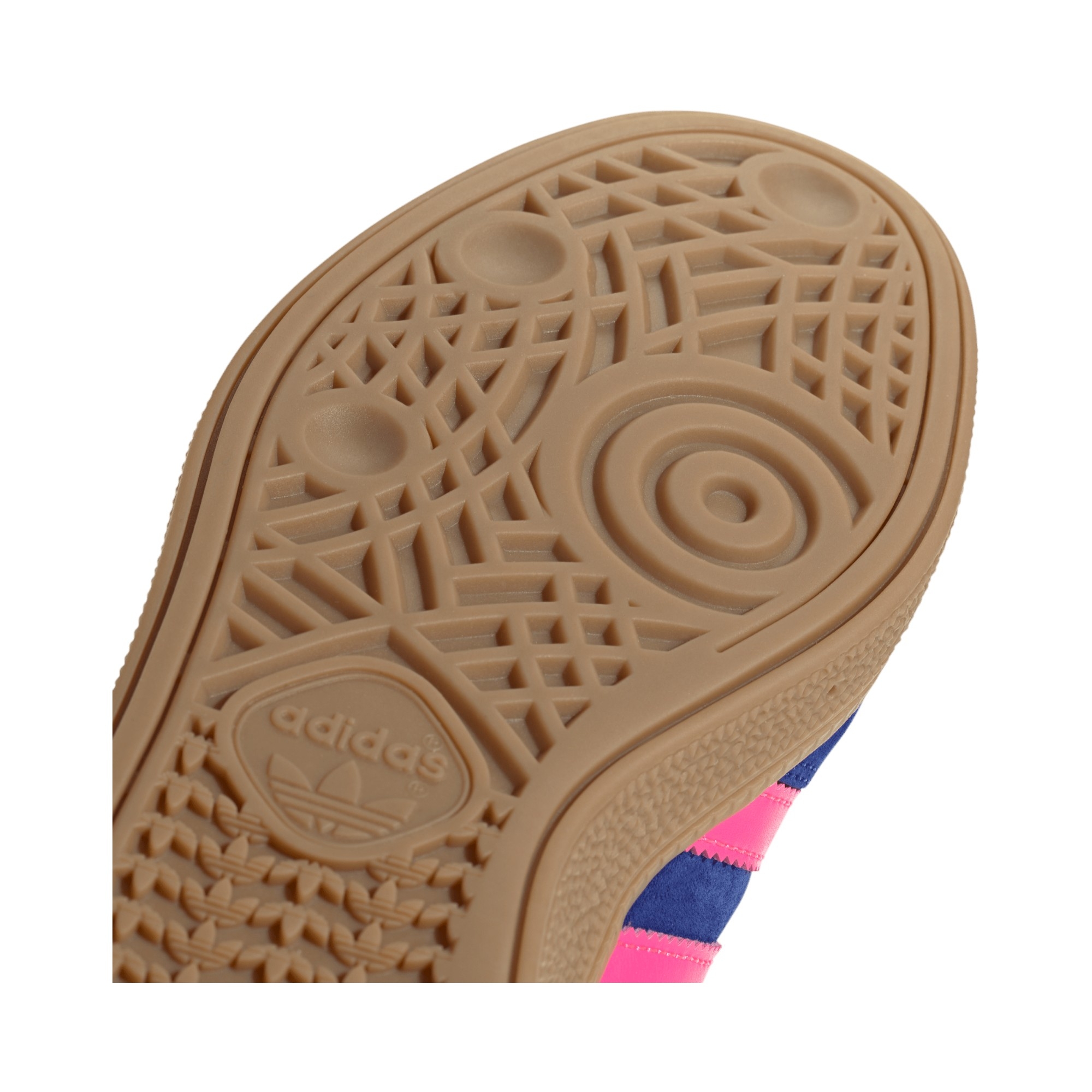 Handball Spezial