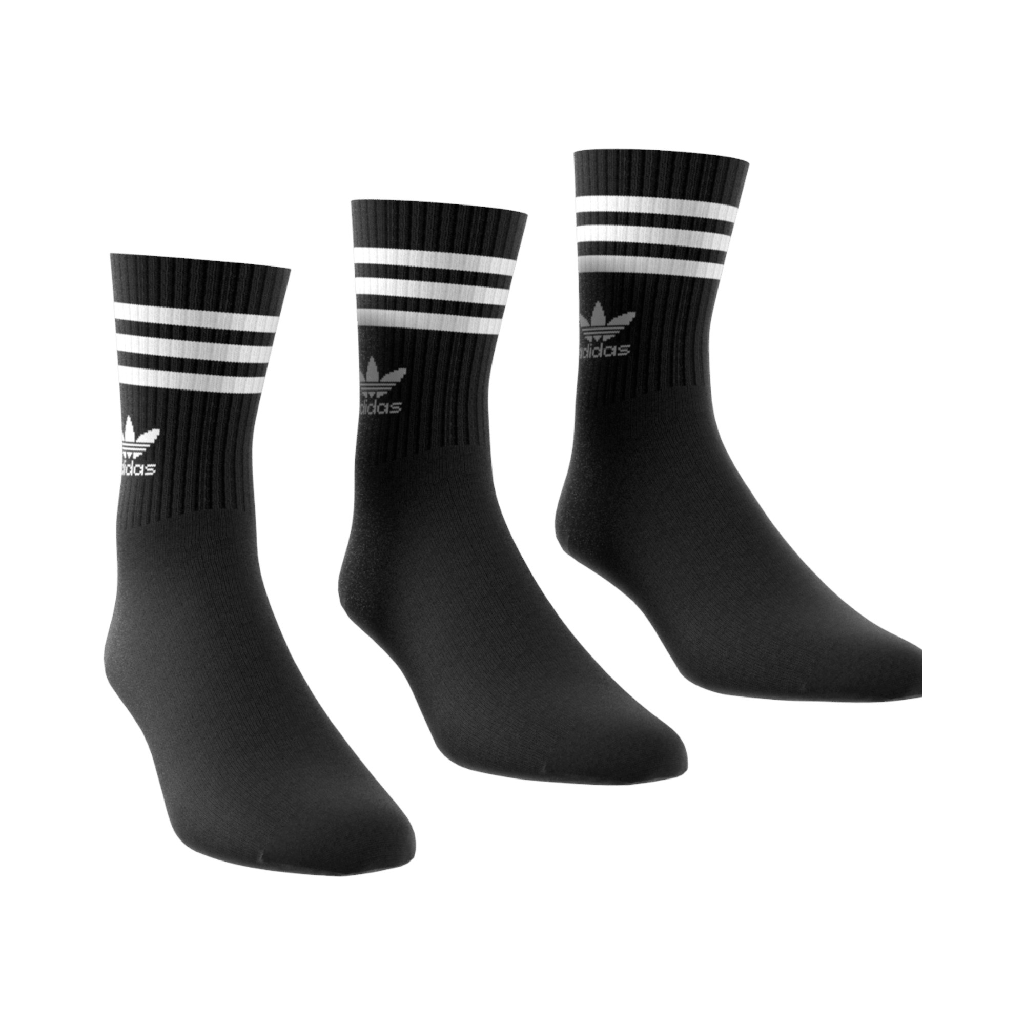 COT.-POLY        BLACK