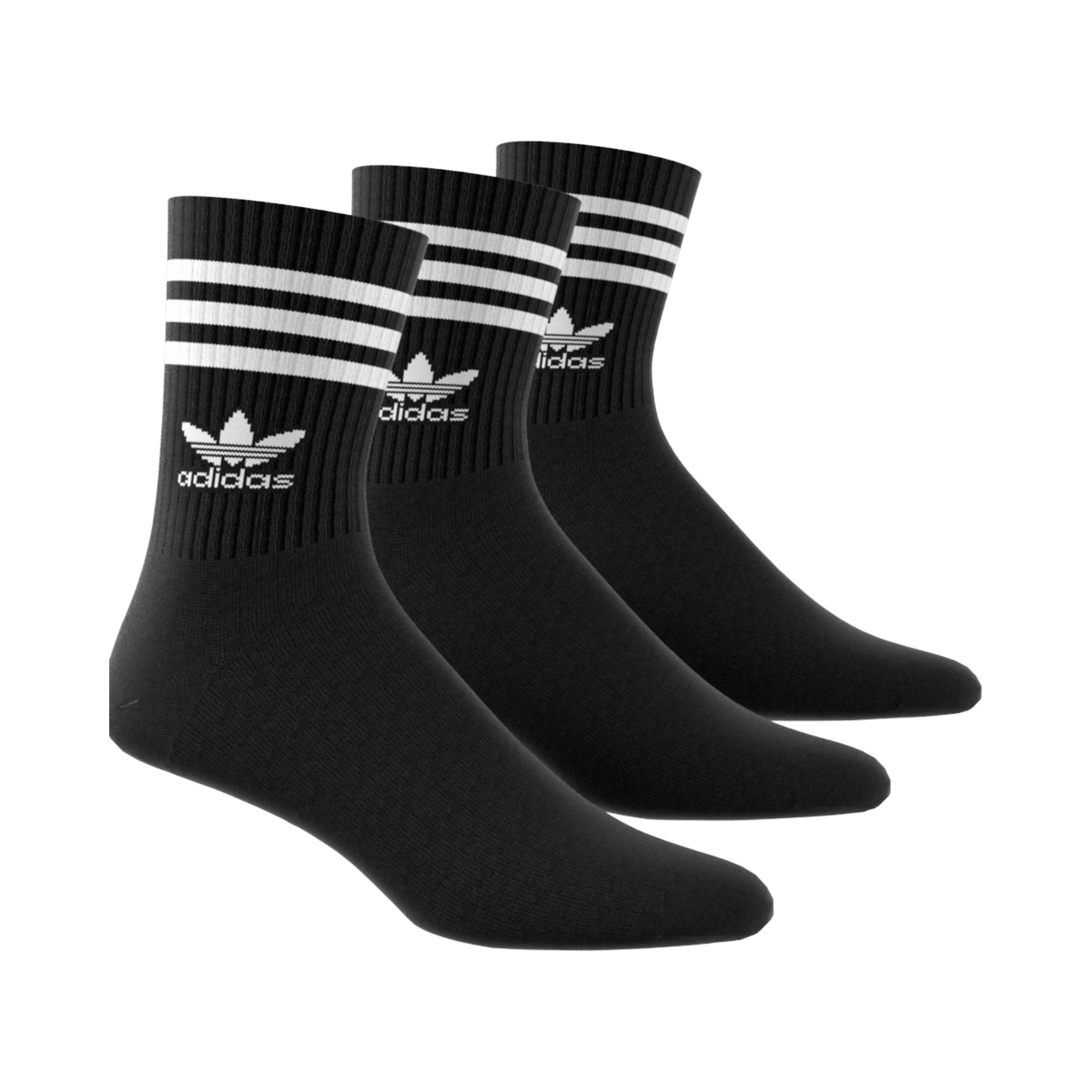 COT.-POLY        BLACK