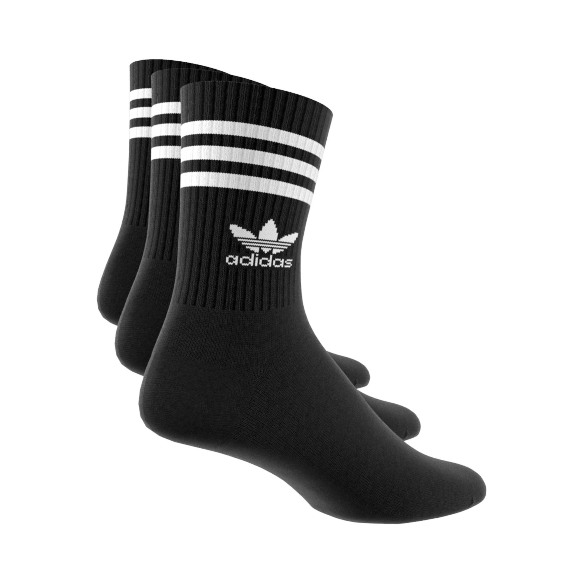 COT.-POLY        BLACK
