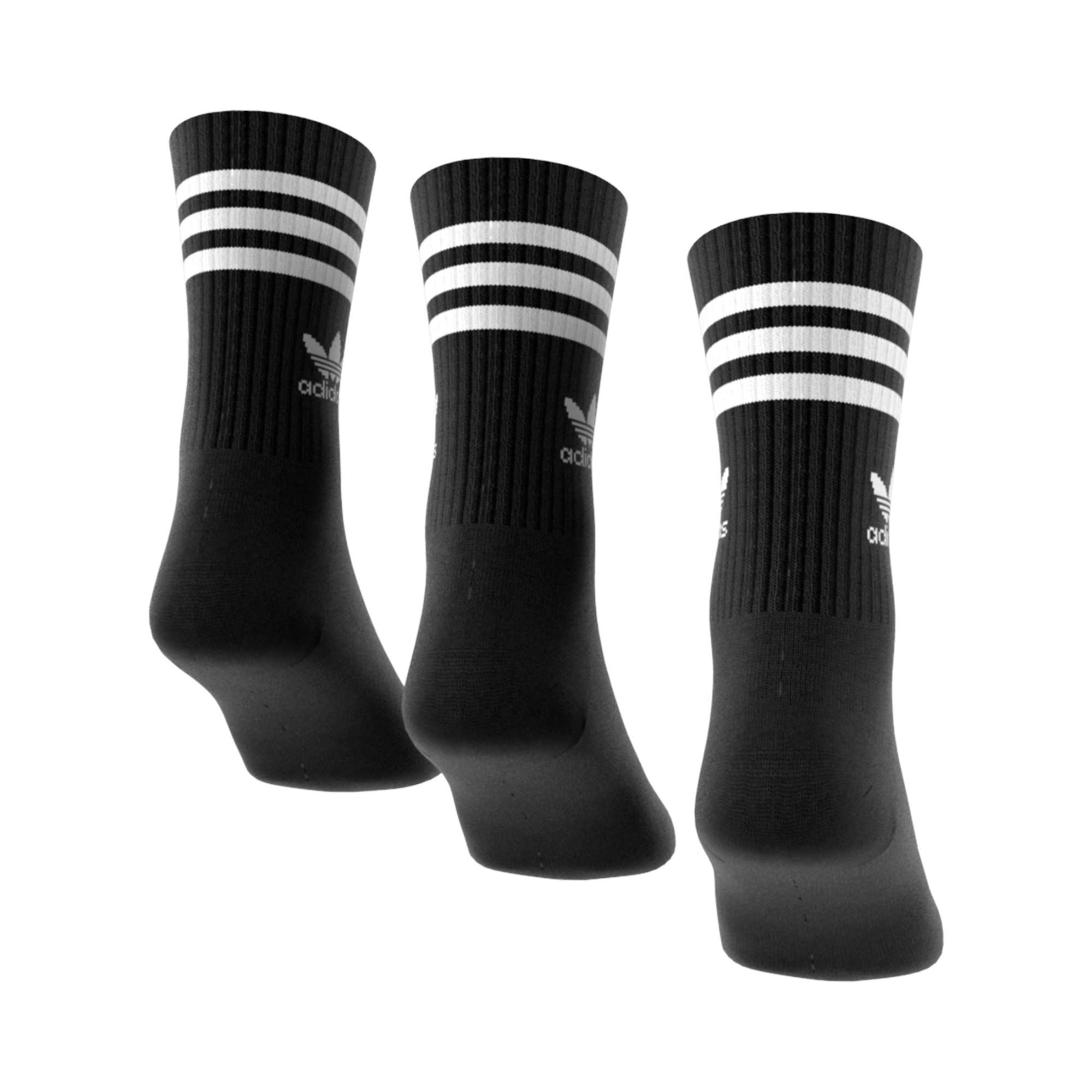 COT.-POLY        BLACK