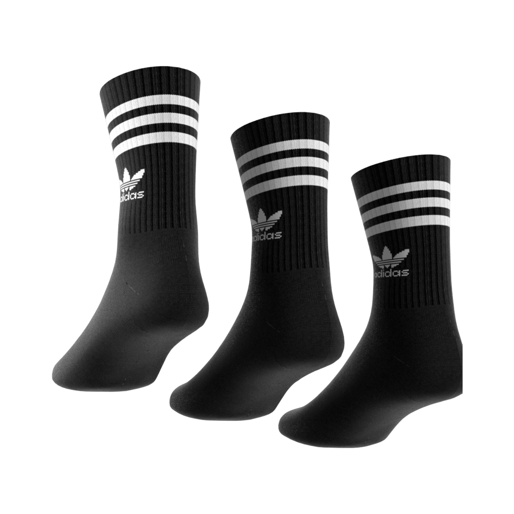 COT.-POLY        BLACK