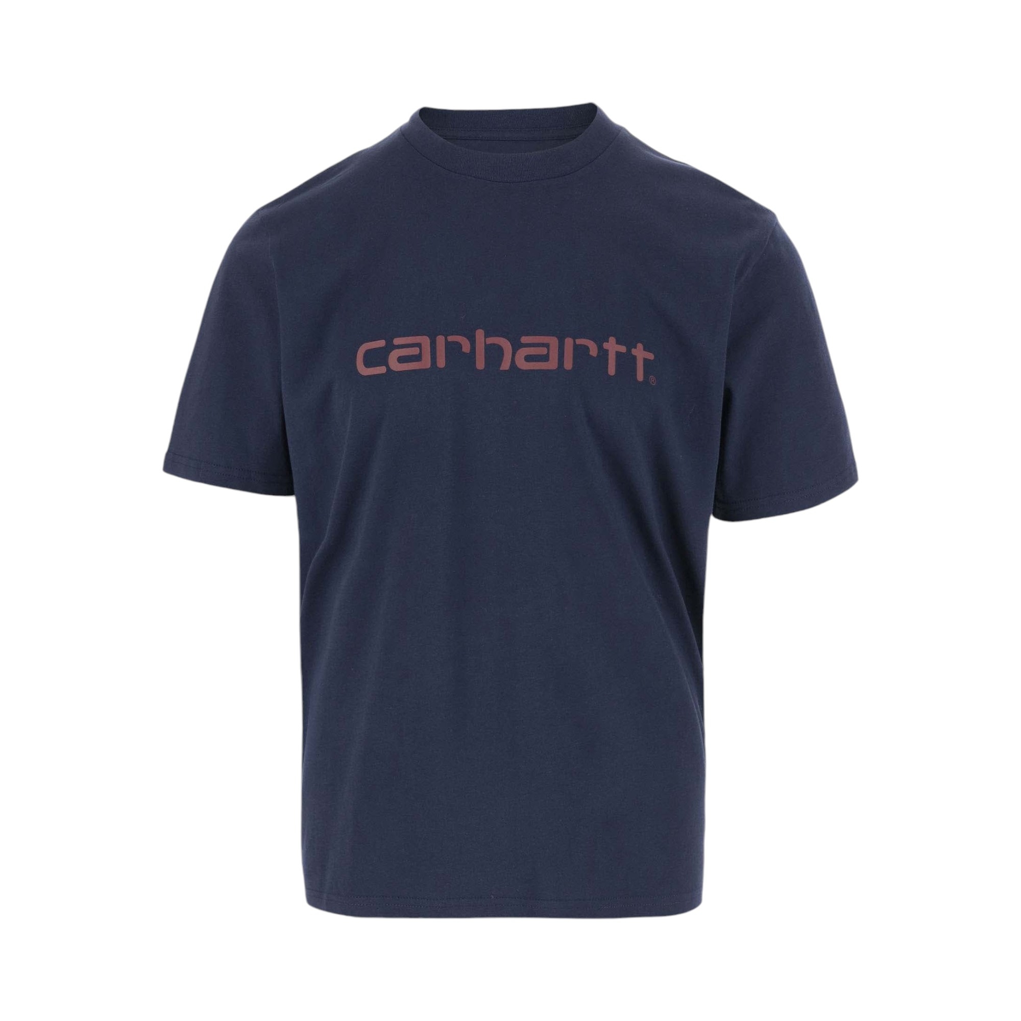 COT.JERSEY       AIR FORCE BLUE/MALBEC