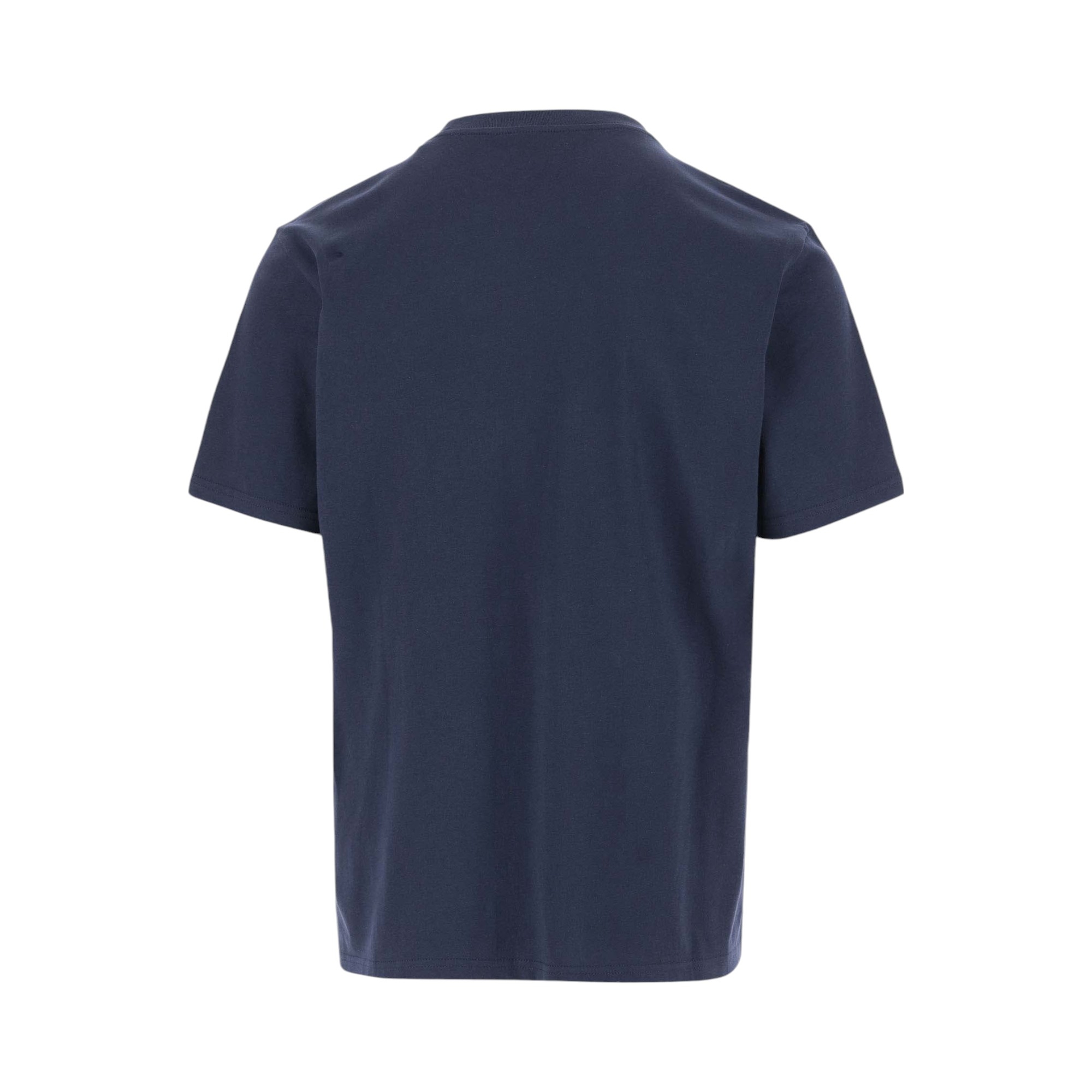 COT.JERSEY       AIR FORCE BLUE/MALBEC
