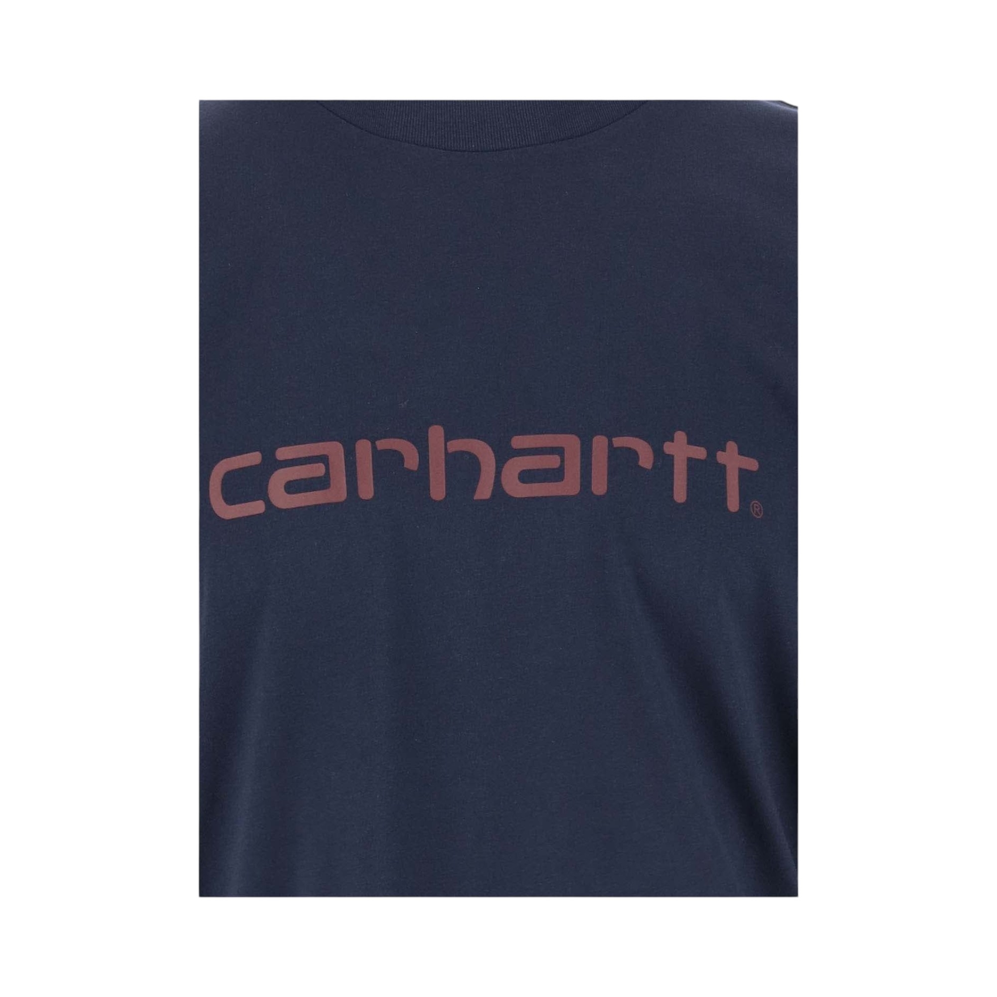 COT.JERSEY       AIR FORCE BLUE/MALBEC