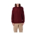 POLARFLEECE      SPECKLED MALBEC