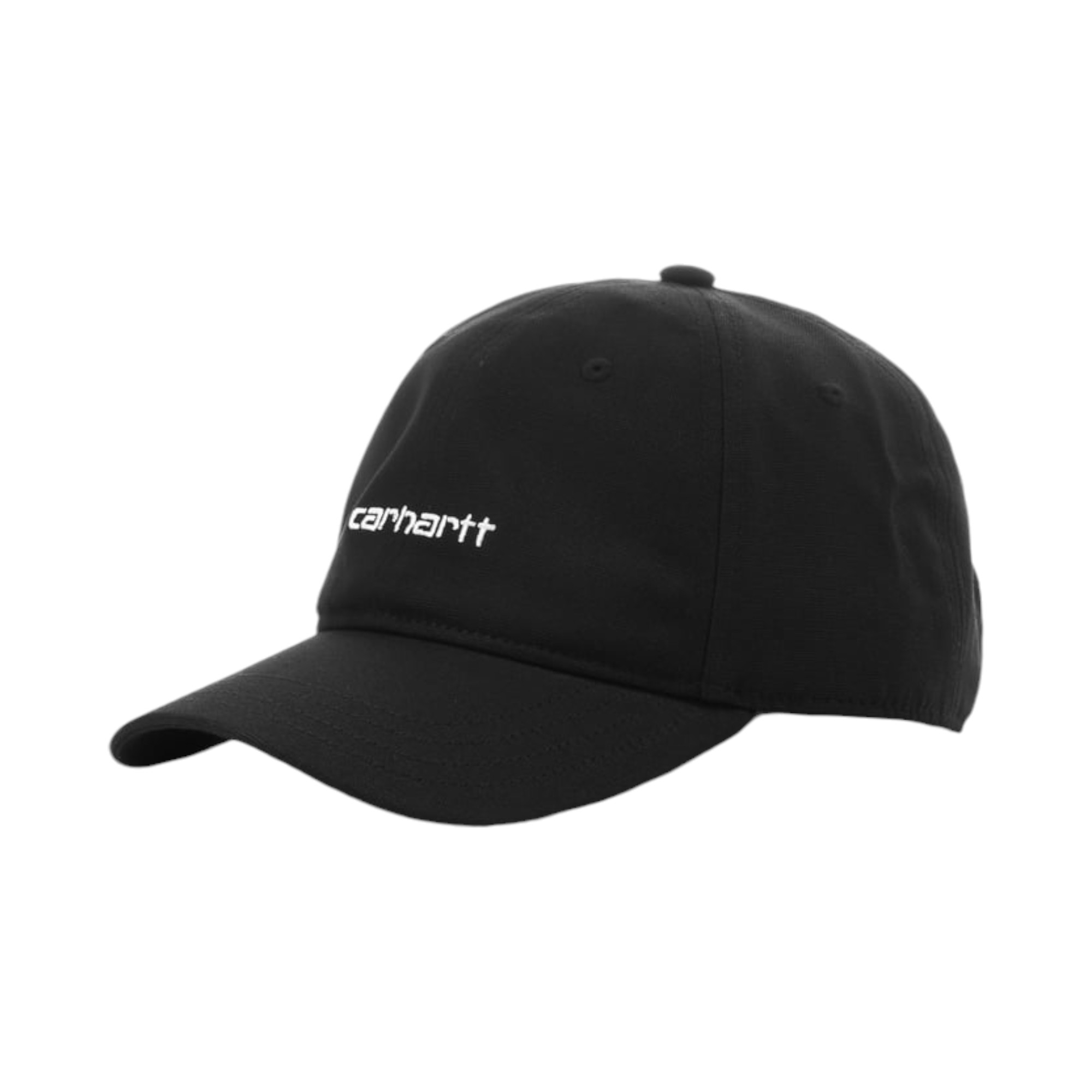 COT.CANVAS       BLACK/WHITE