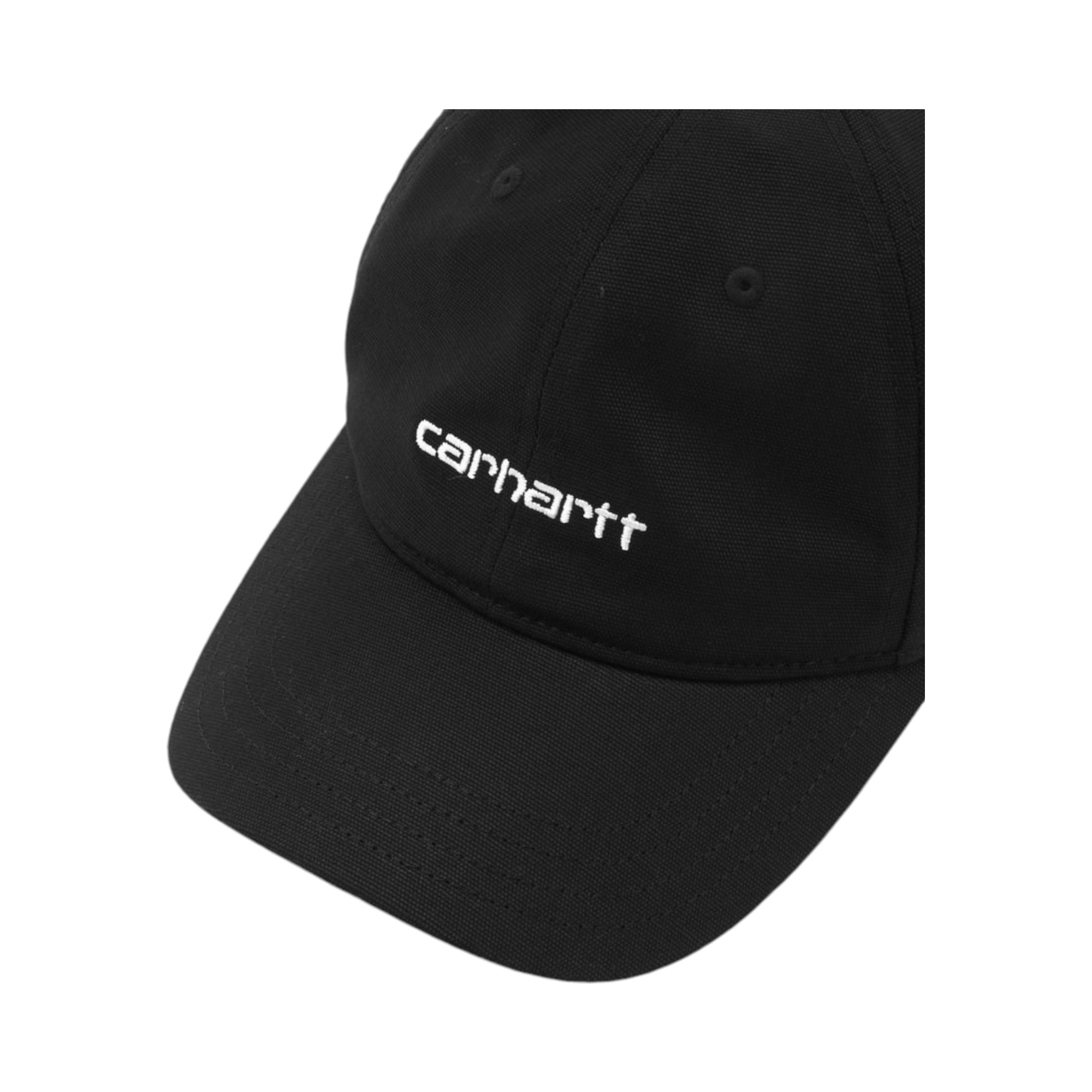 COT.CANVAS       BLACK/WHITE
