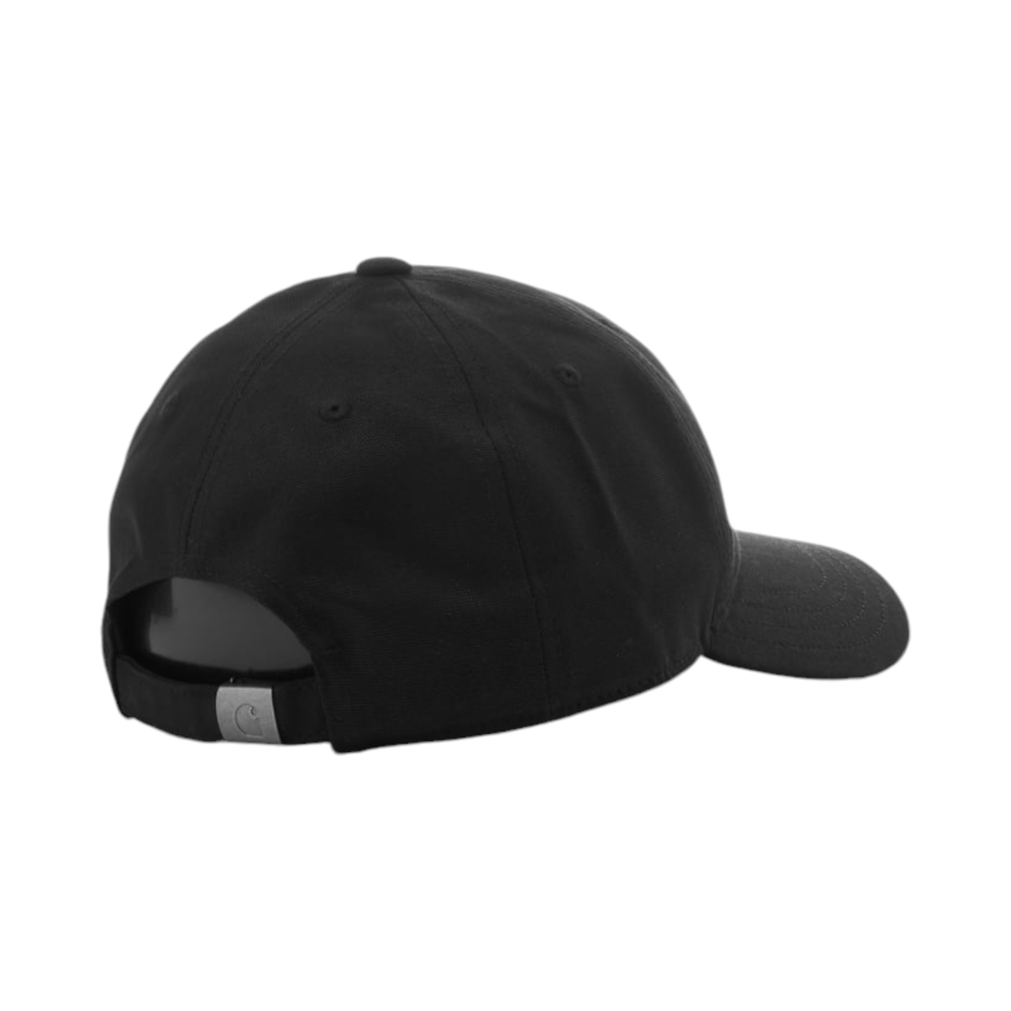 COT.CANVAS       BLACK/WHITE