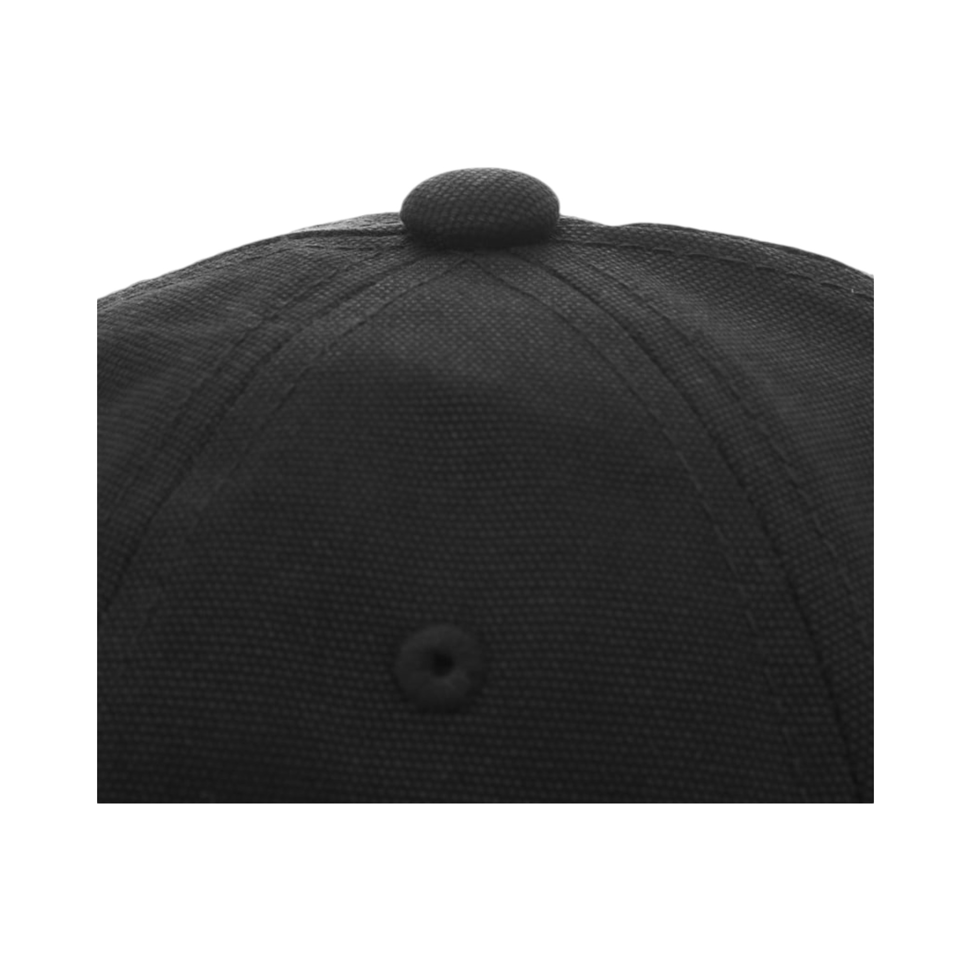 COT.CANVAS       BLACK/WHITE