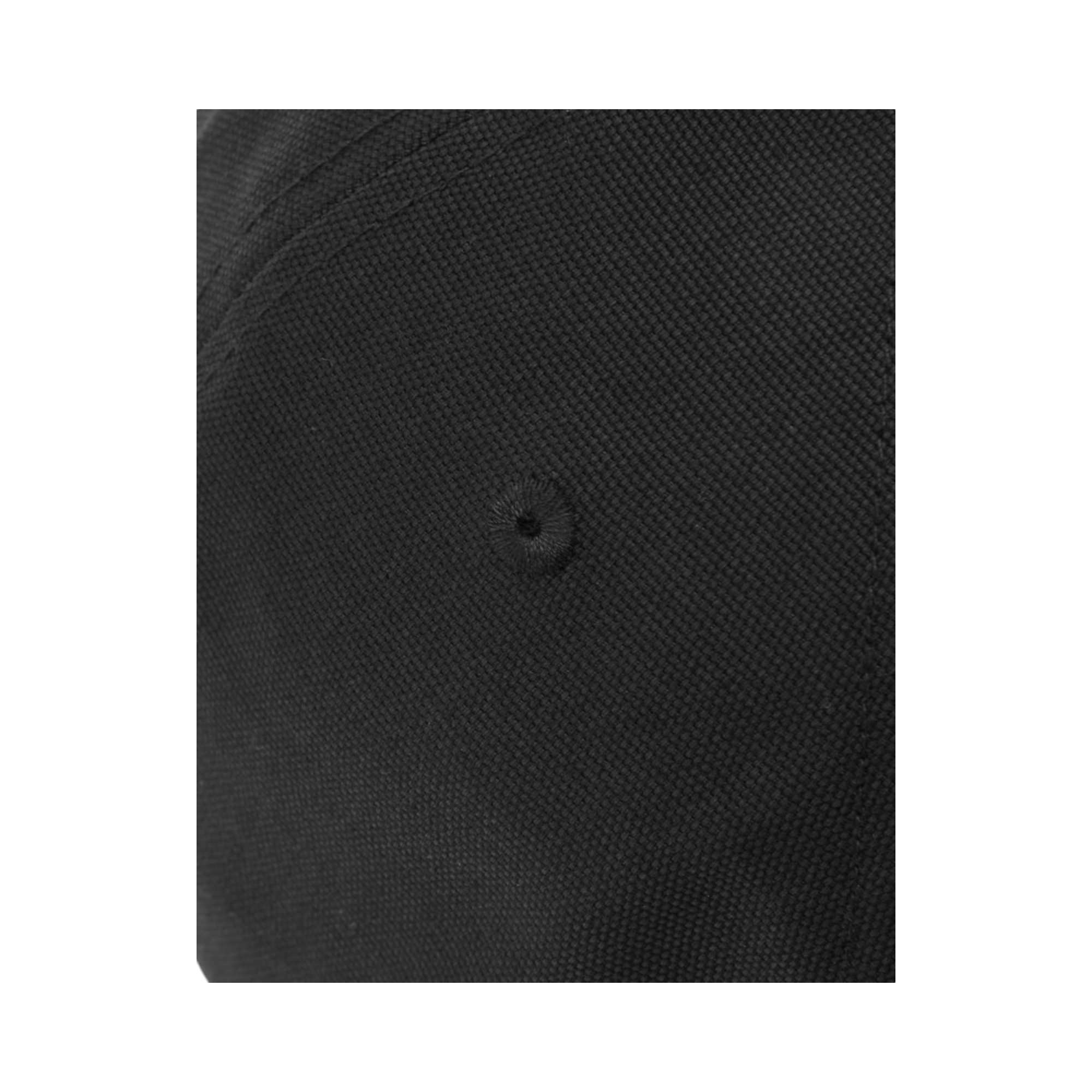 COT.CANVAS       BLACK/WHITE