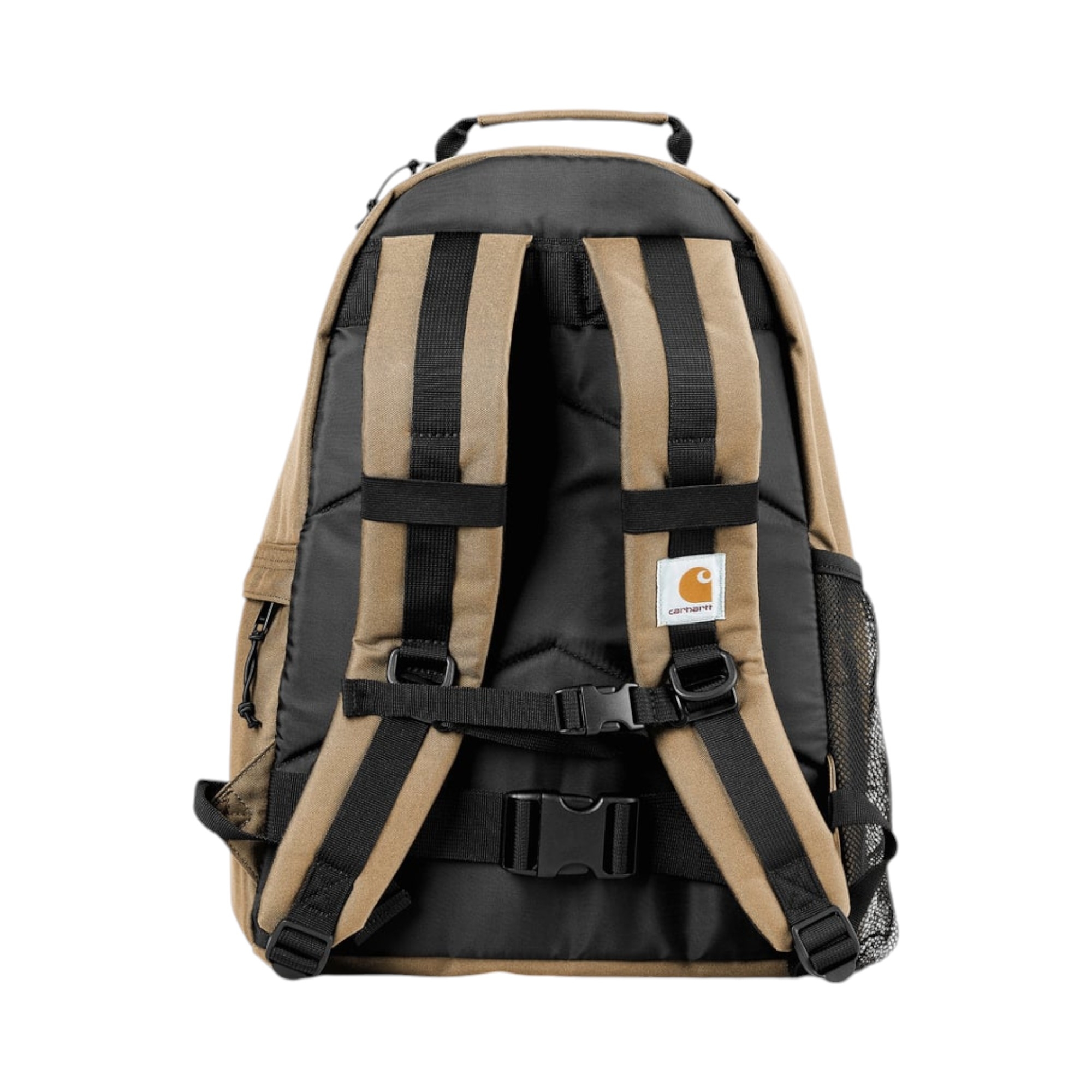 POLY/CANVAS      PEANUT