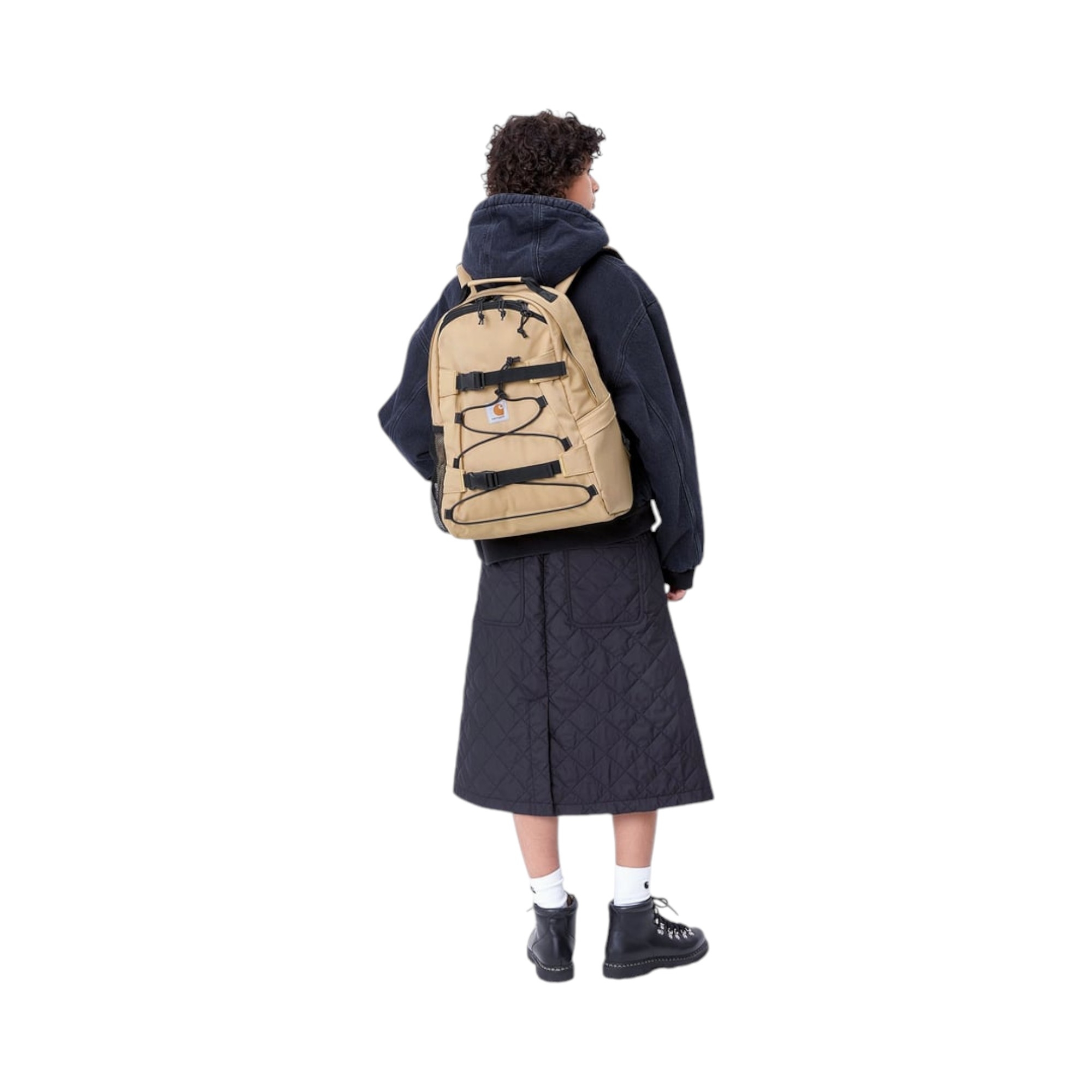 POLY/CANVAS      PEANUT