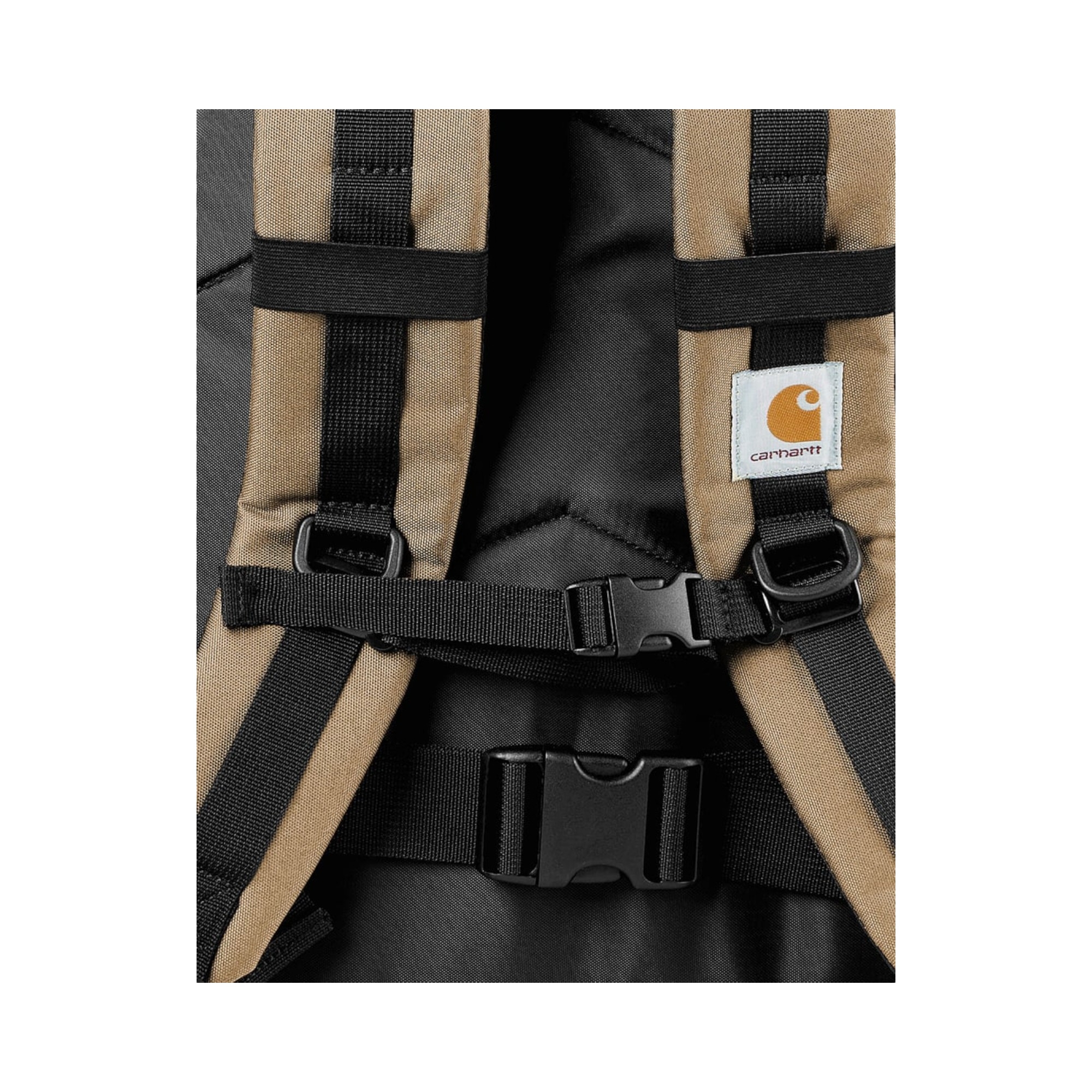POLY/CANVAS      PEANUT
