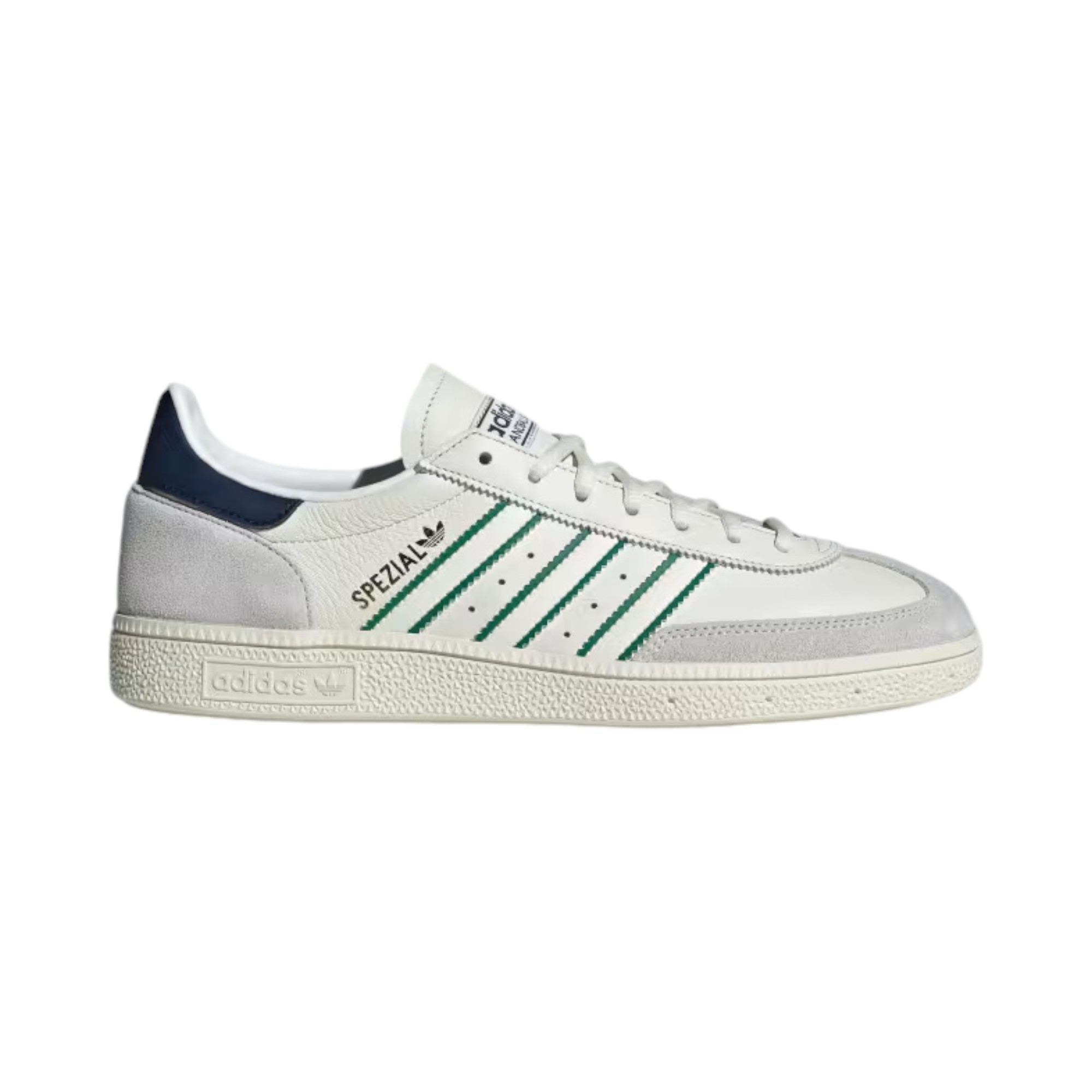 Handball Spezial