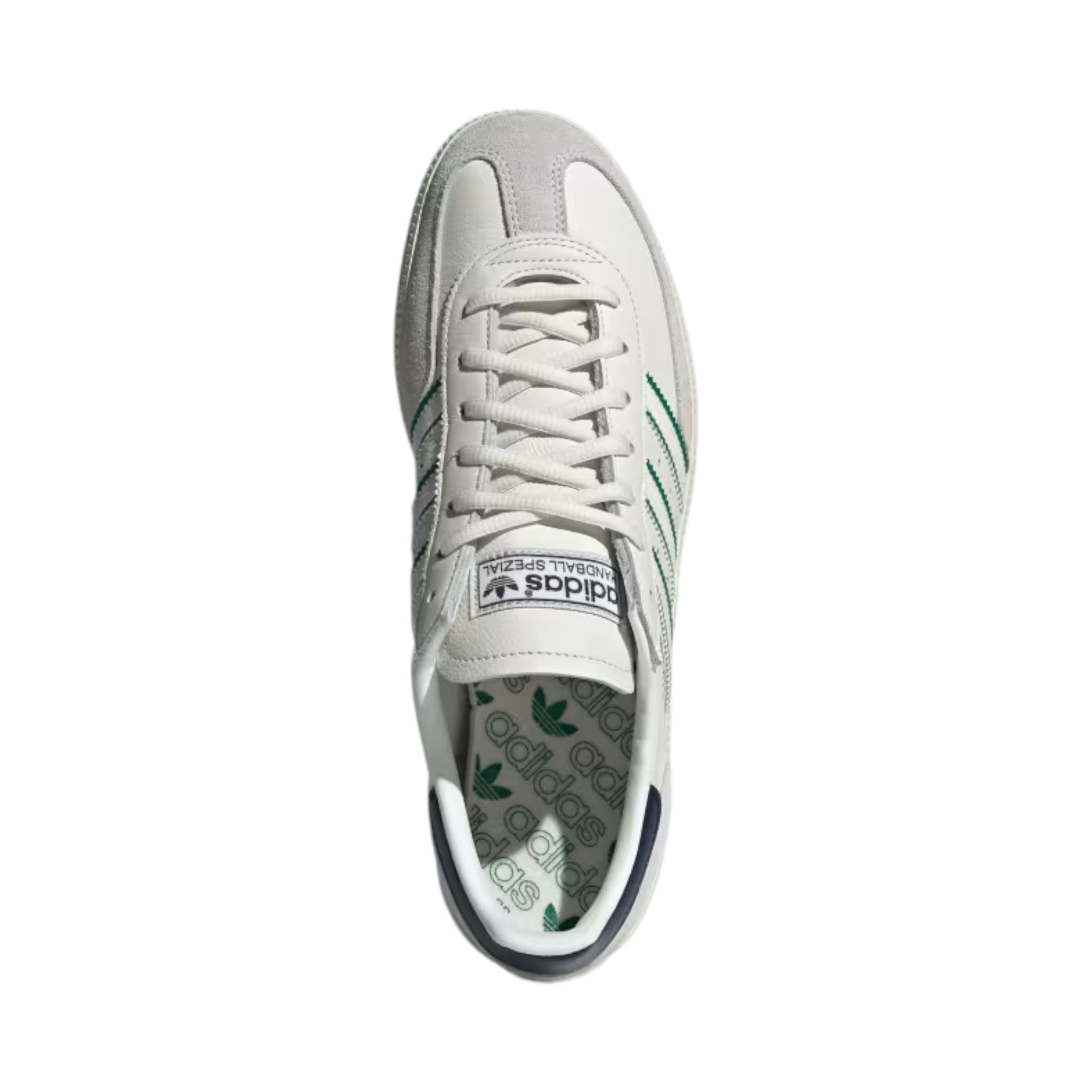 Handball Spezial