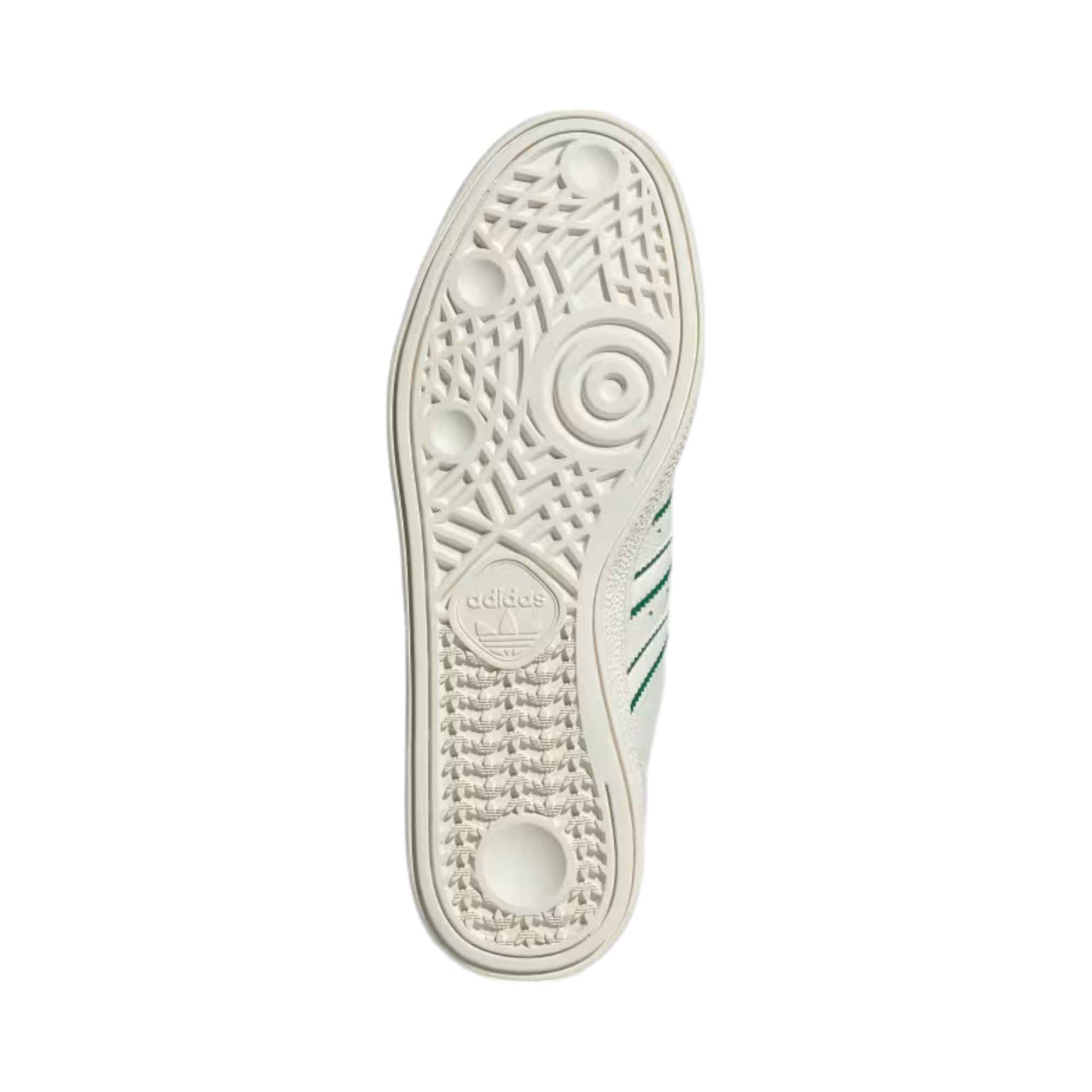 Handball Spezial