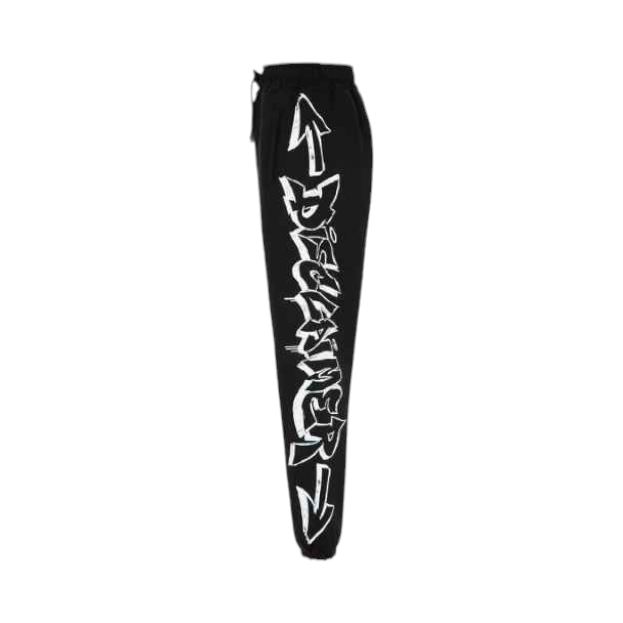 Pantalone 