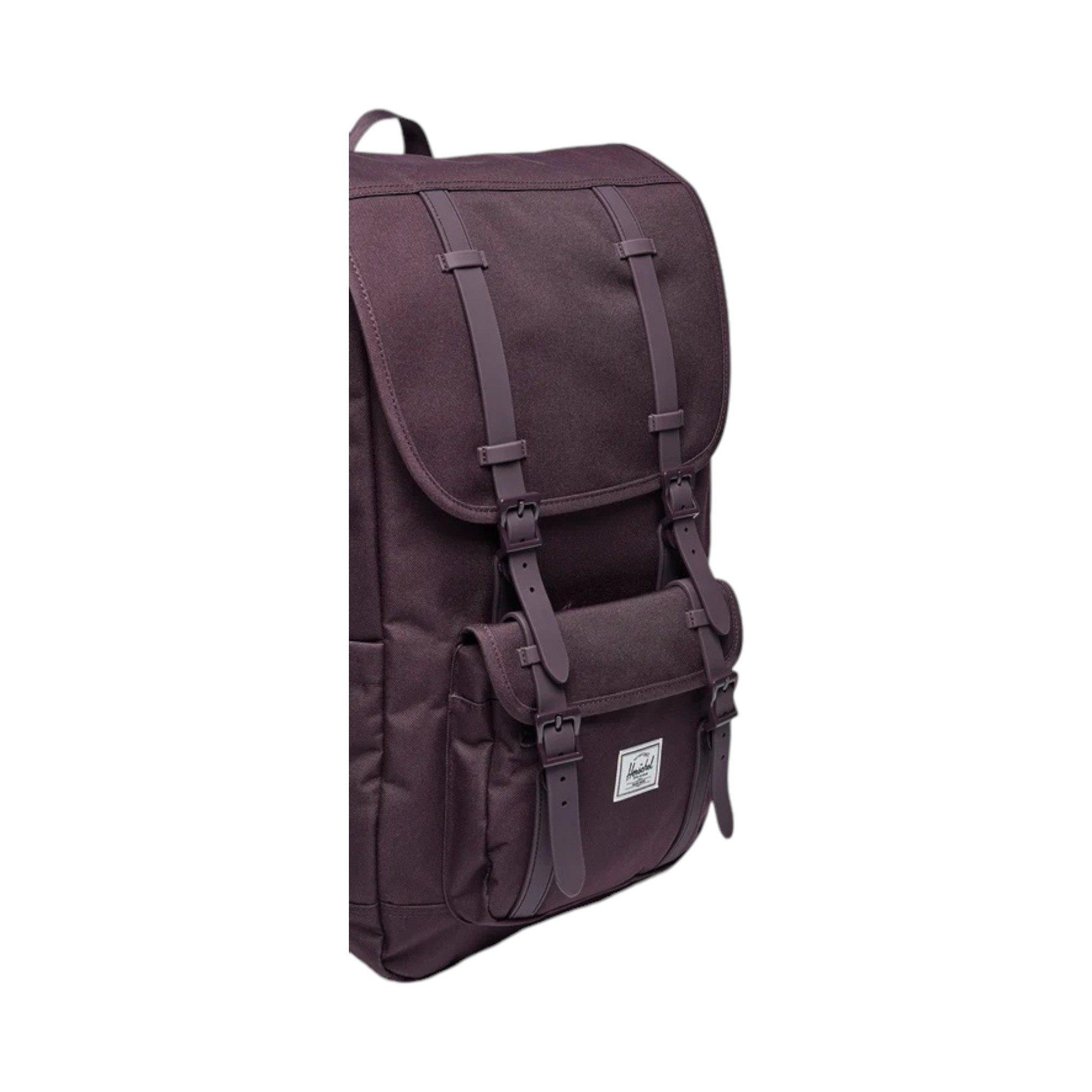  Little America™ Backpack 