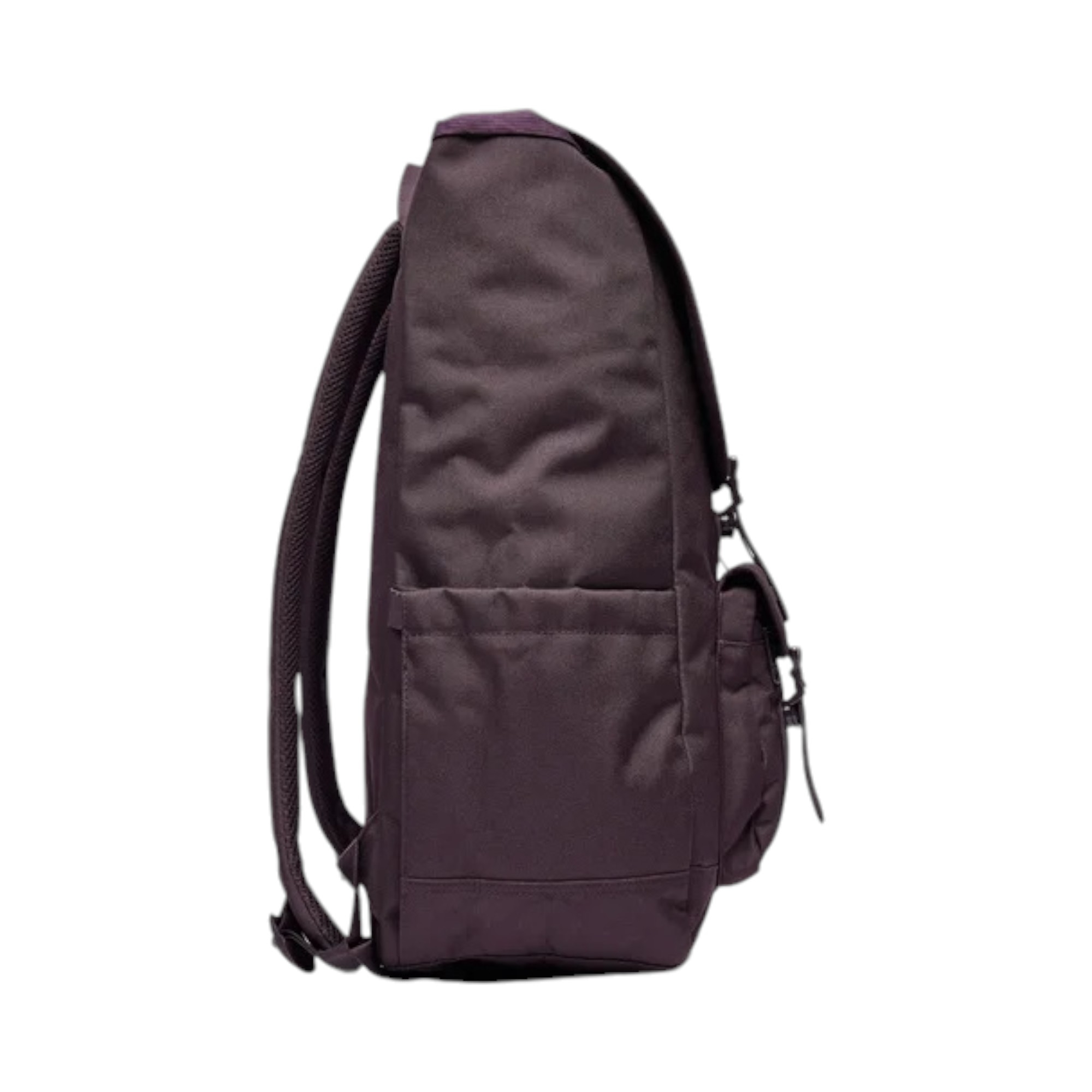  Little America™ Backpack 