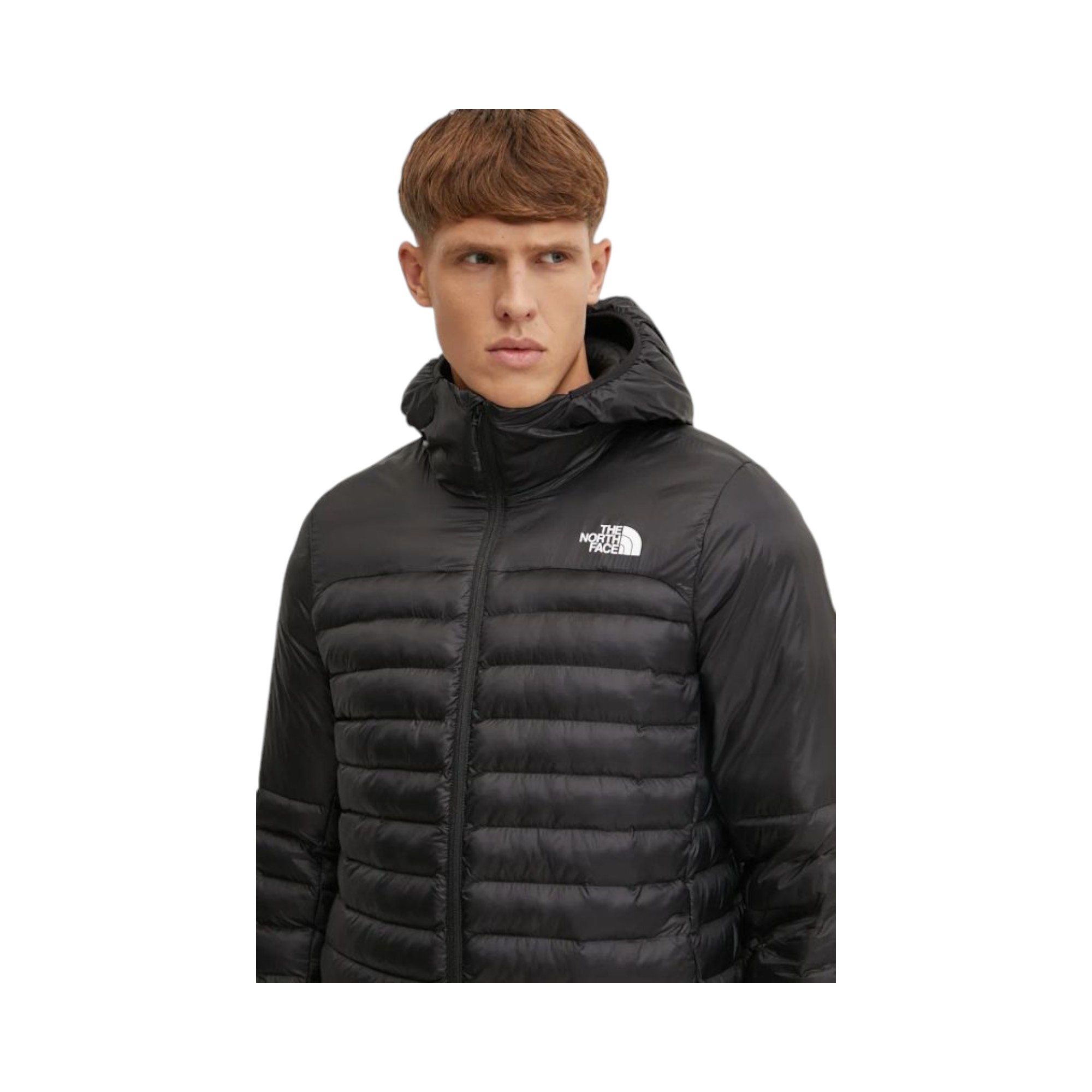 Giacca da sport Terra Peak