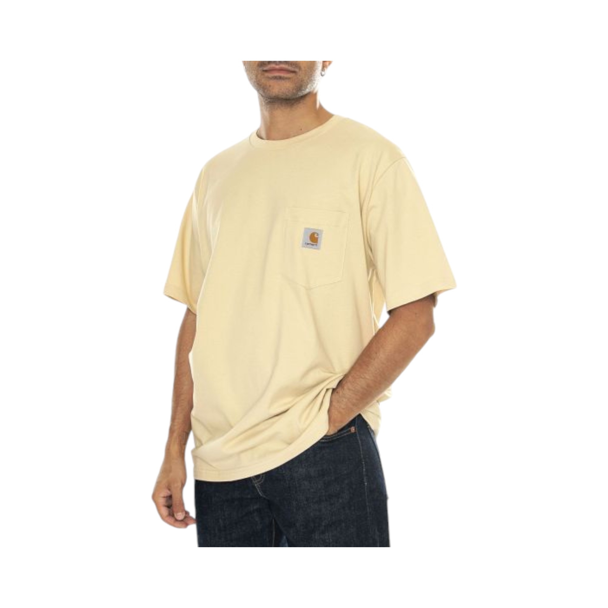 Pocket