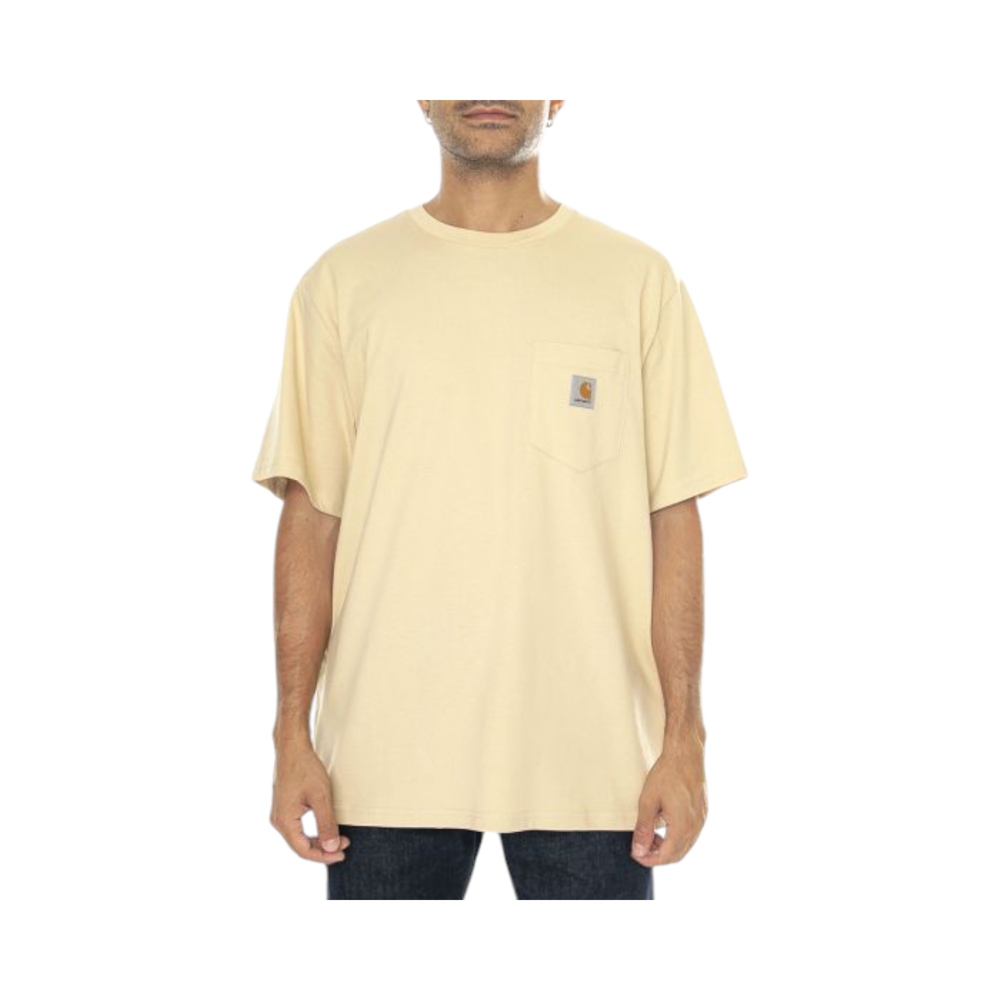 Pocket