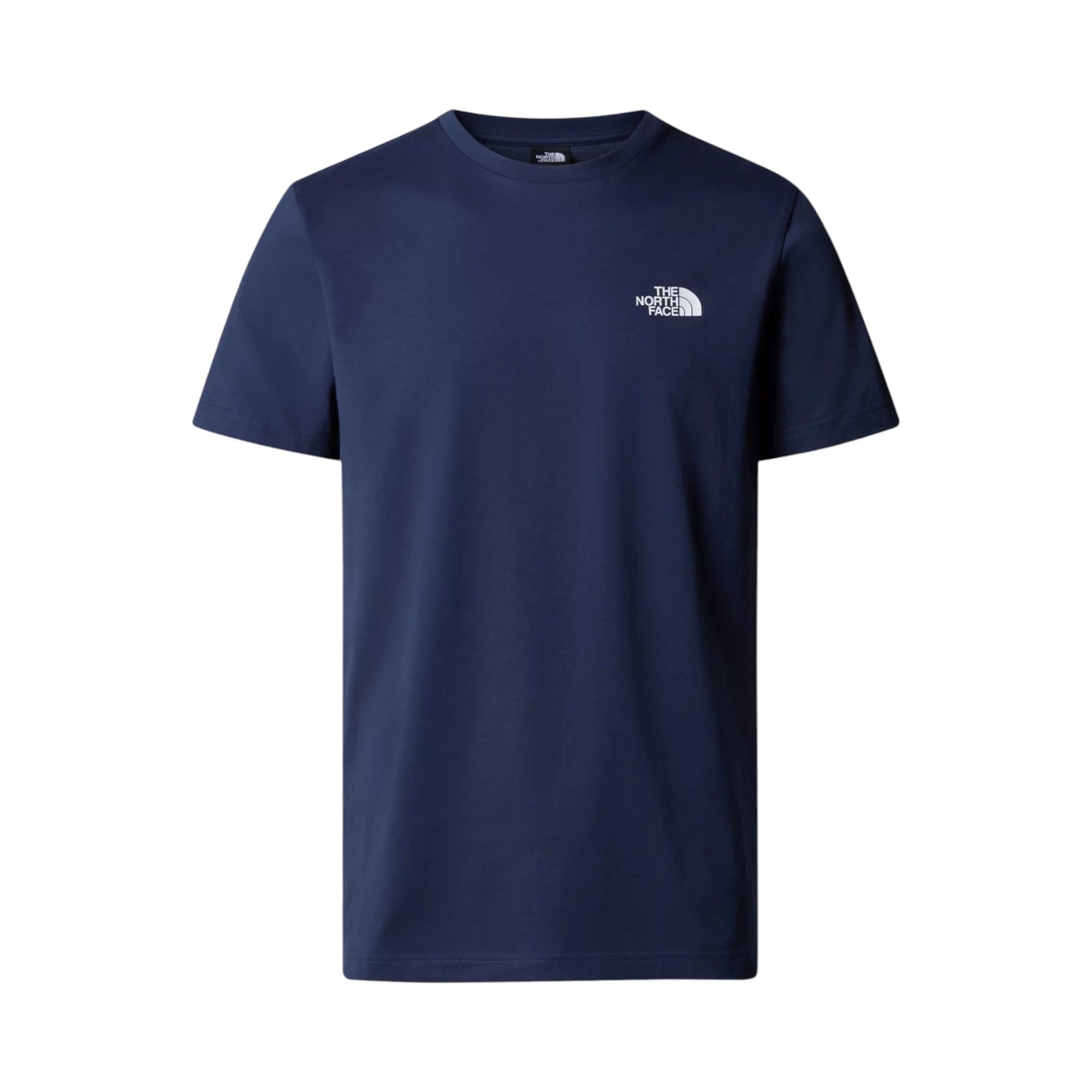 T-Shirt Easy