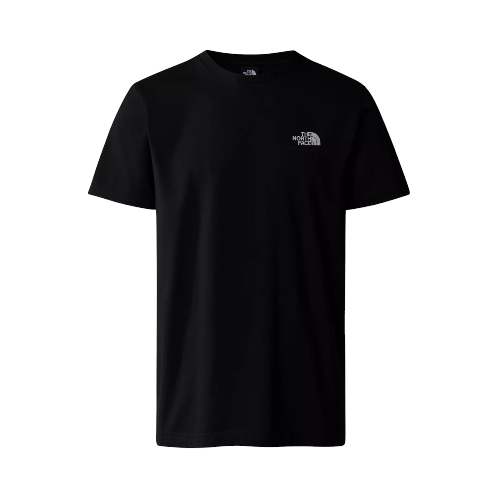 T-Shirt Logo