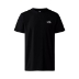 T-Shirt Logo