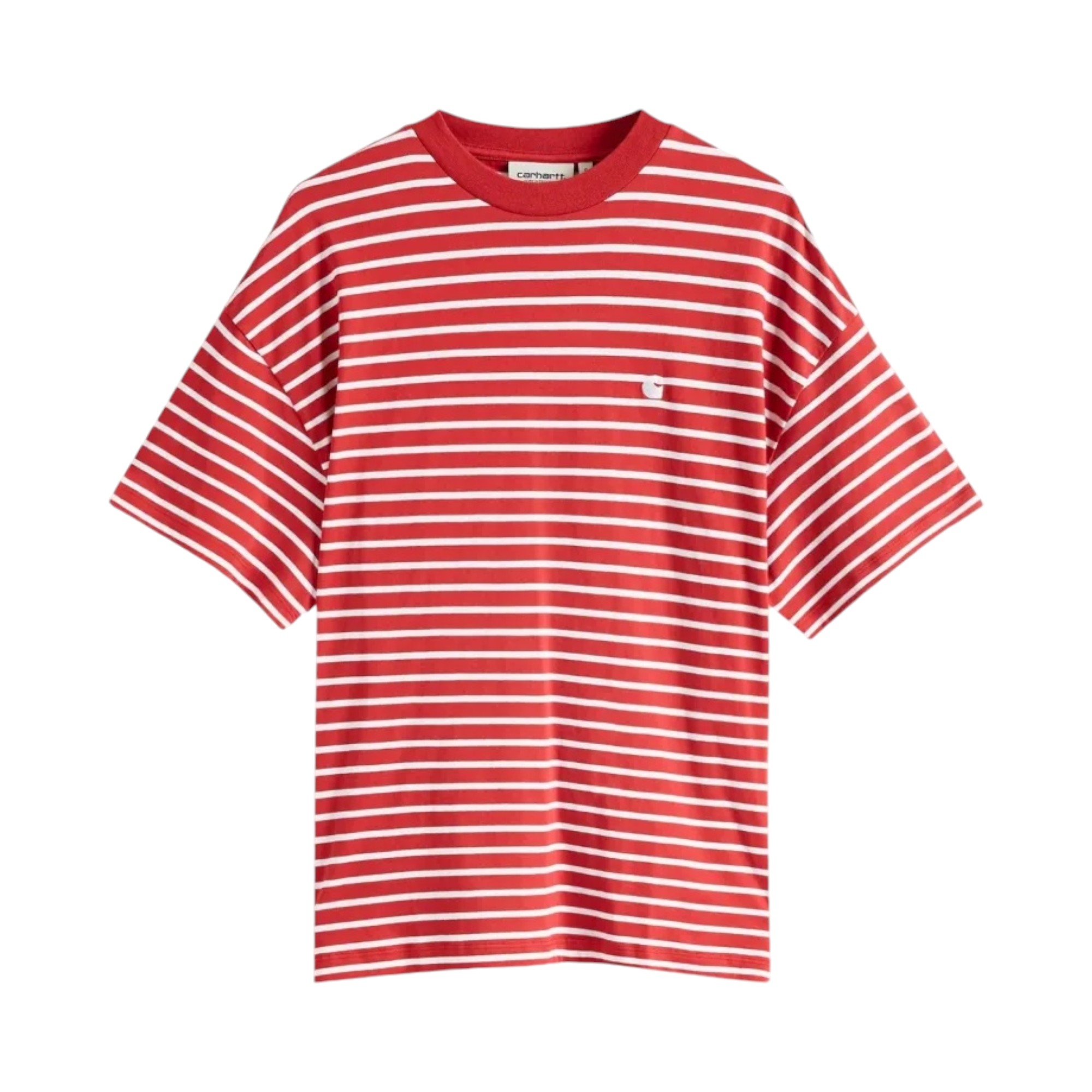 T-shirt Bryna 