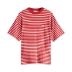 T-shirt Bryna 