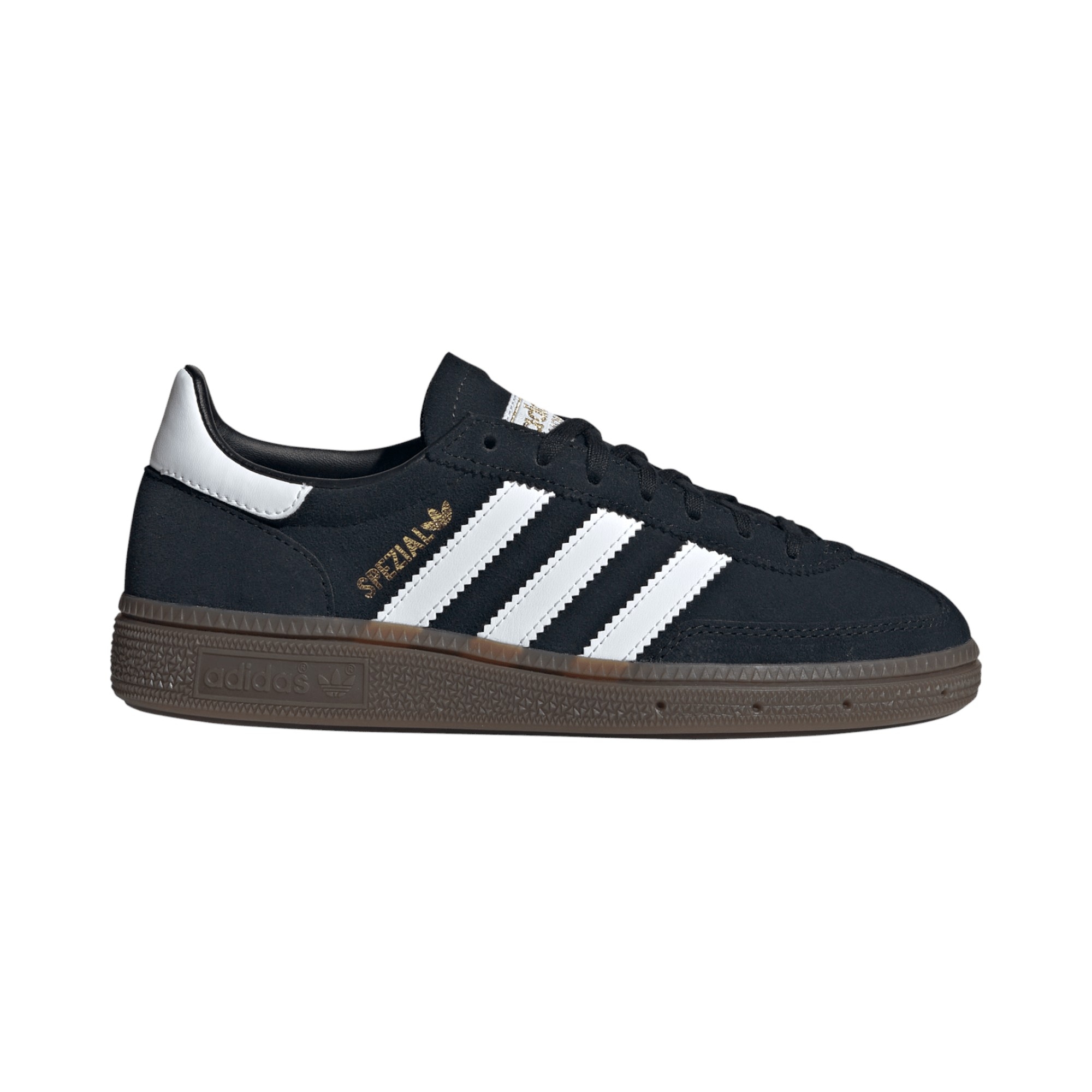 Handball Spezial Junior