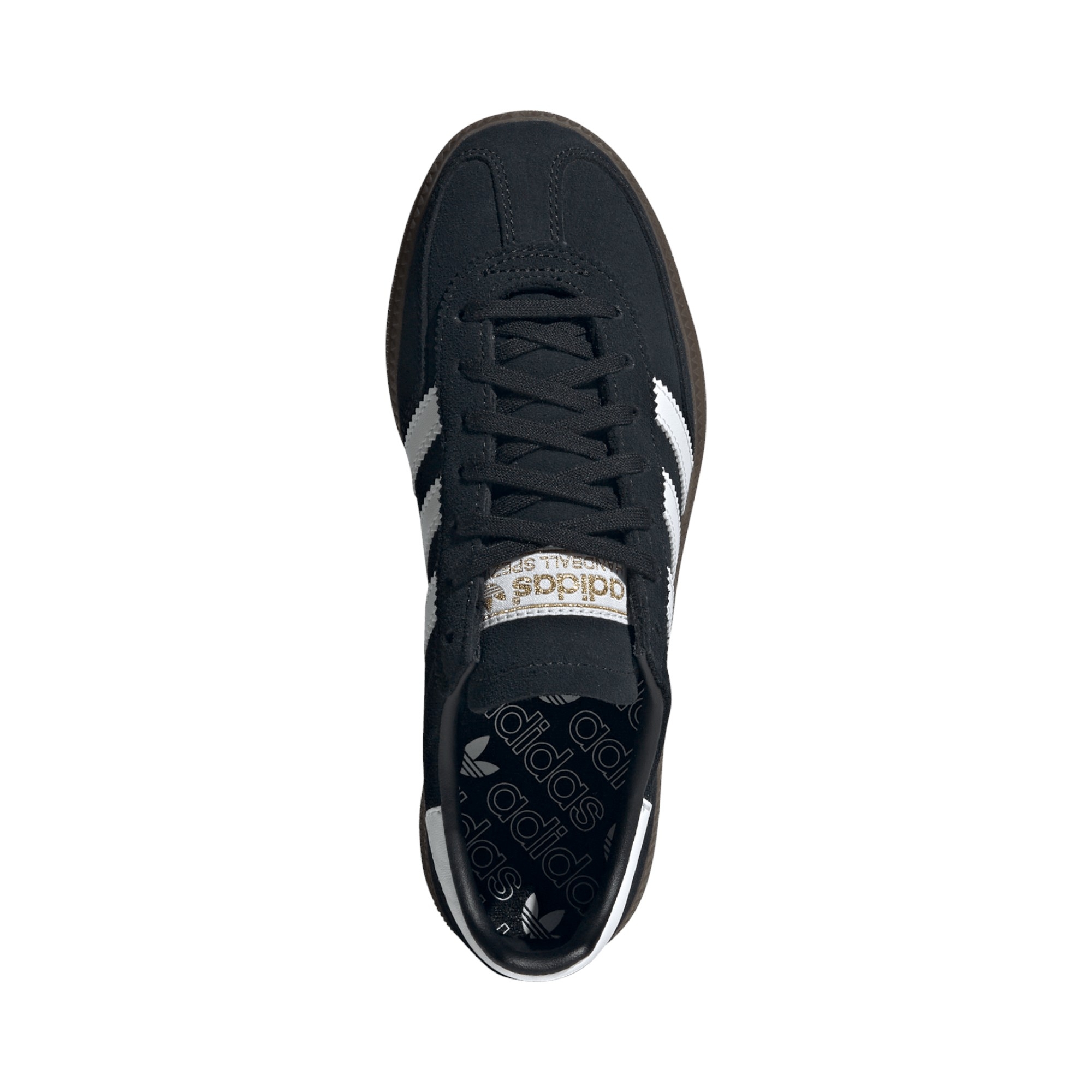 Handball Spezial Junior
