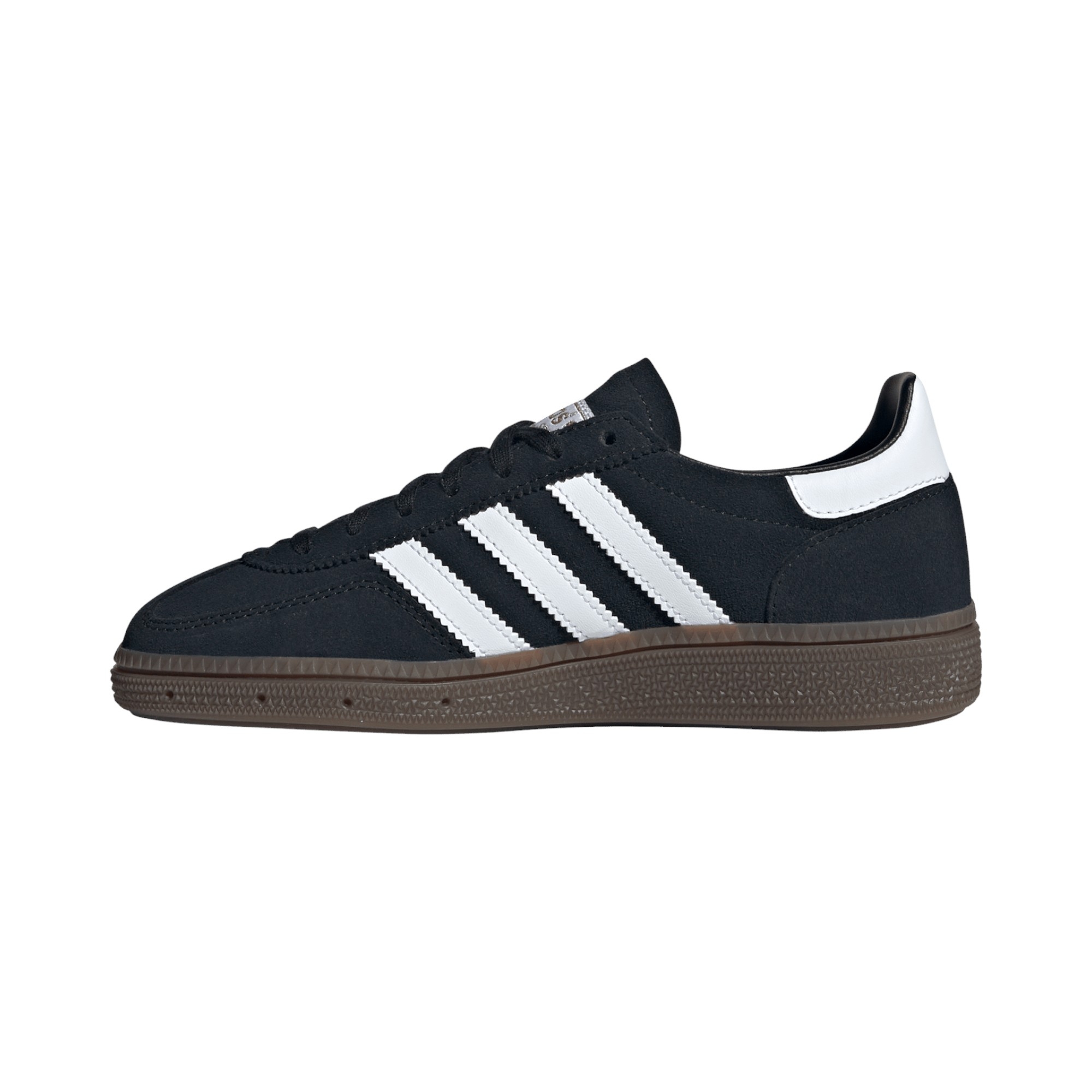 Handball Spezial Junior