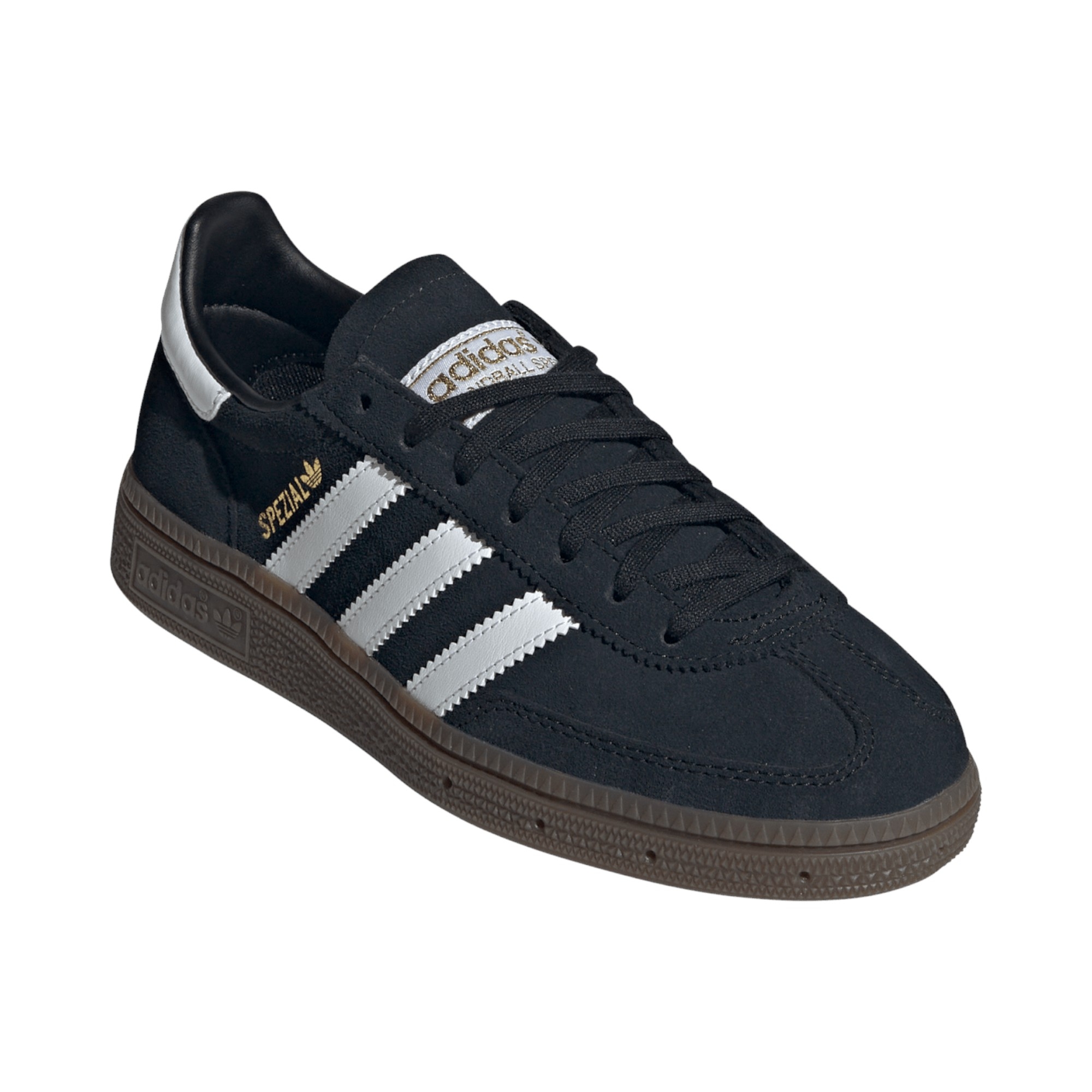 Handball Spezial Junior