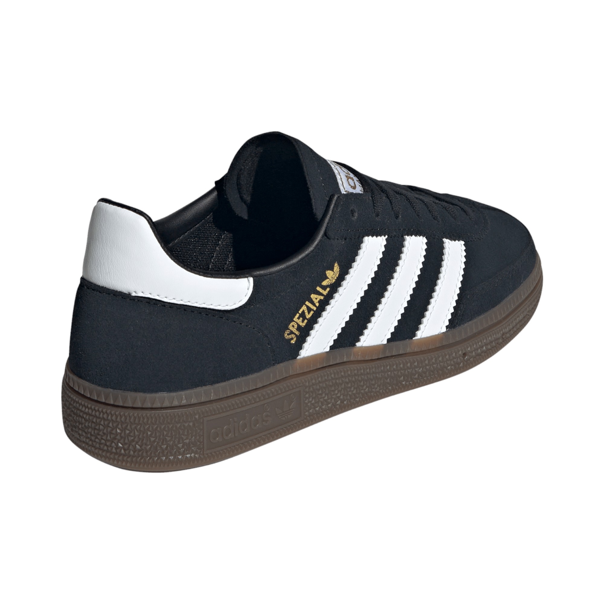 Handball Spezial Junior