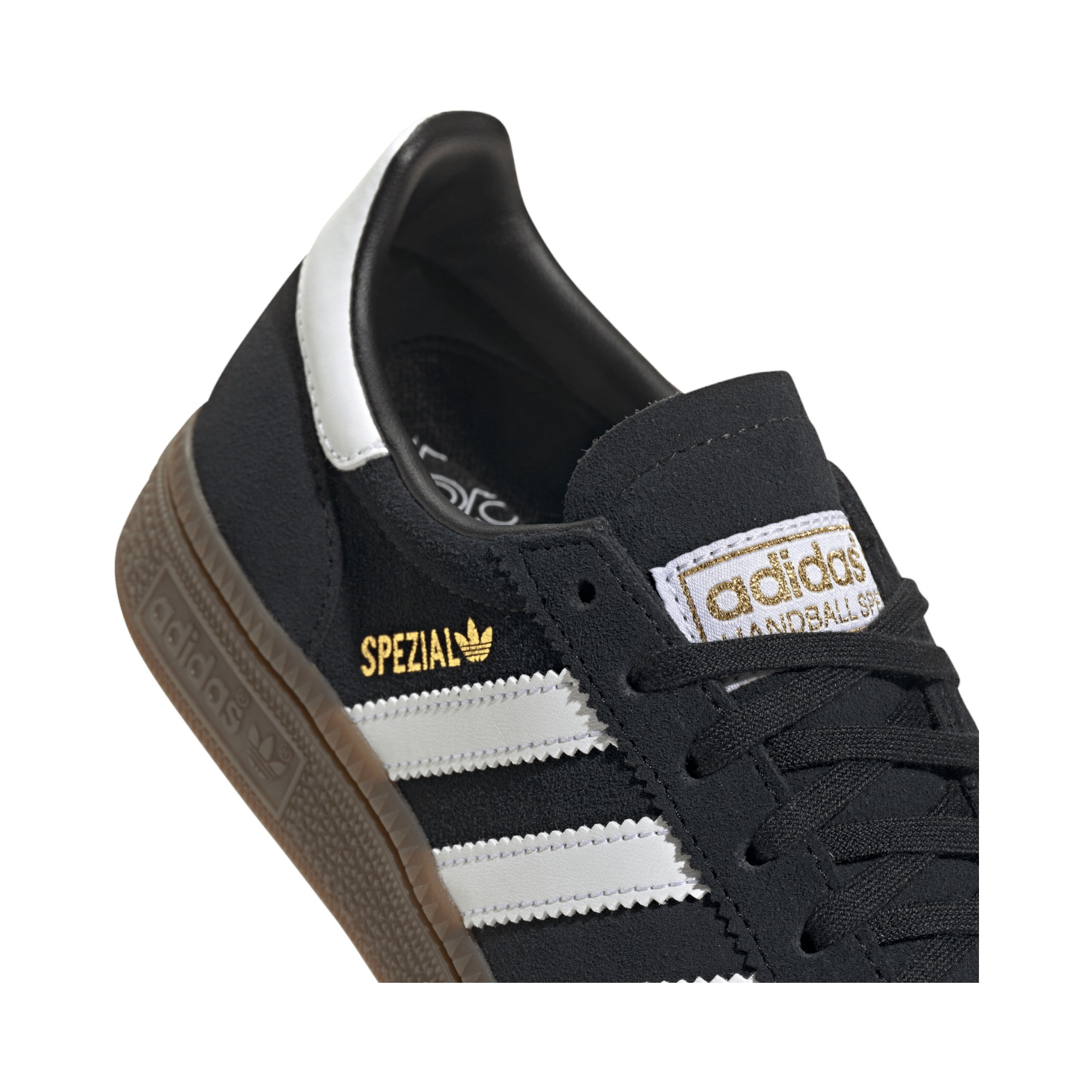 Handball Spezial Junior