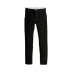 Pantalone XX Chino standard taper 