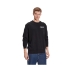 Felpa Regular Fit 