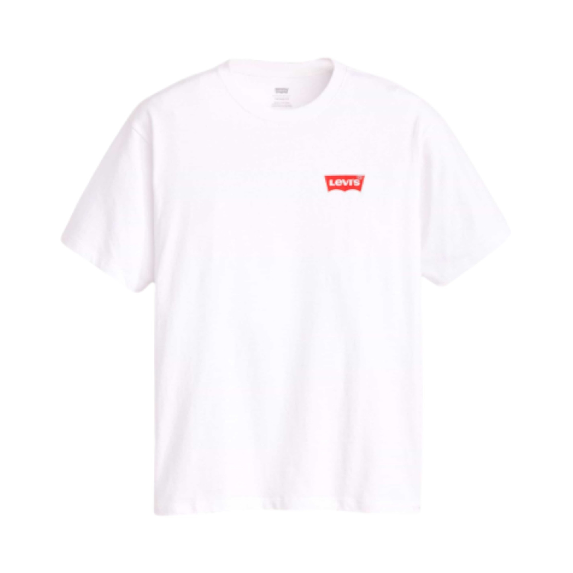T-shirt con stampa 