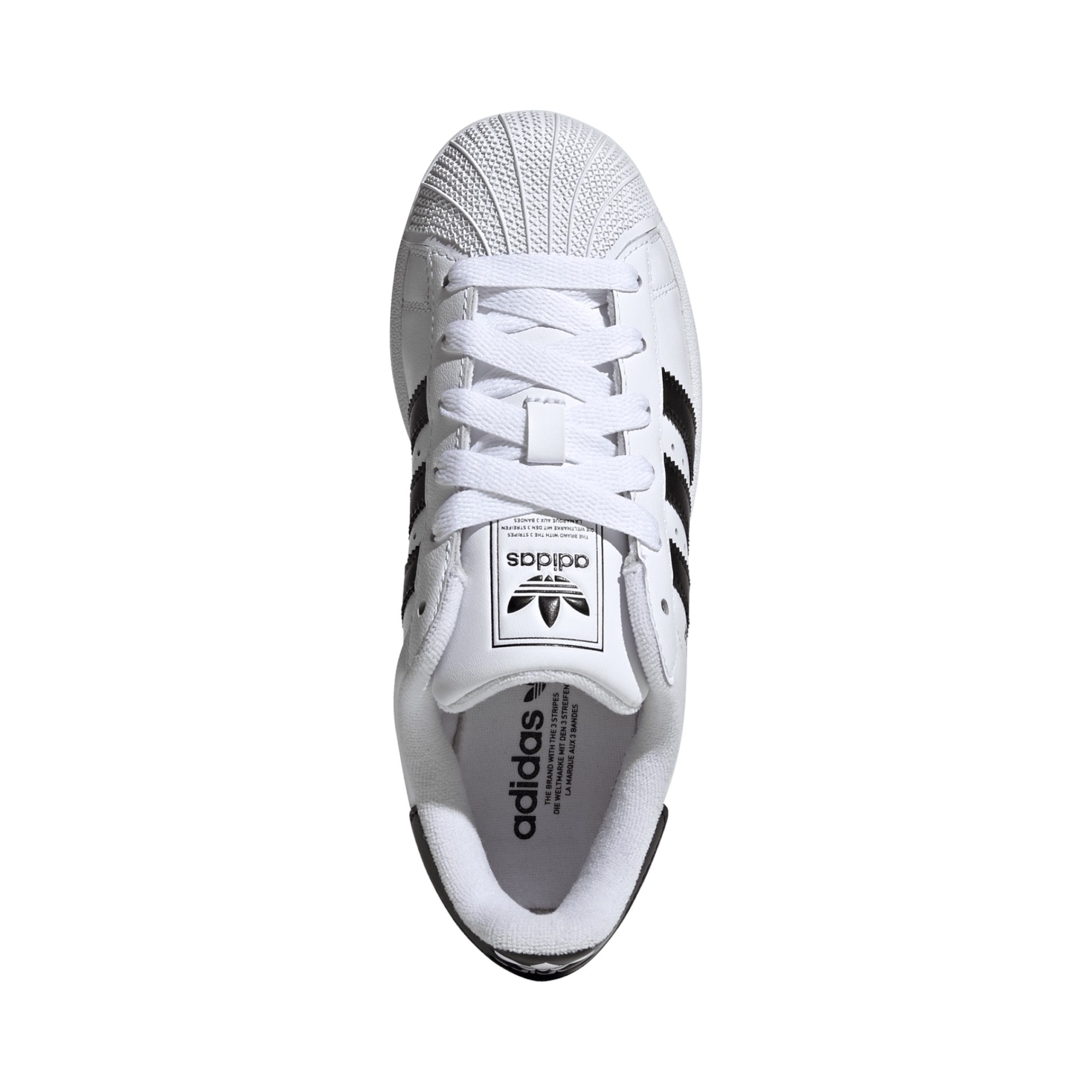 Superstar II