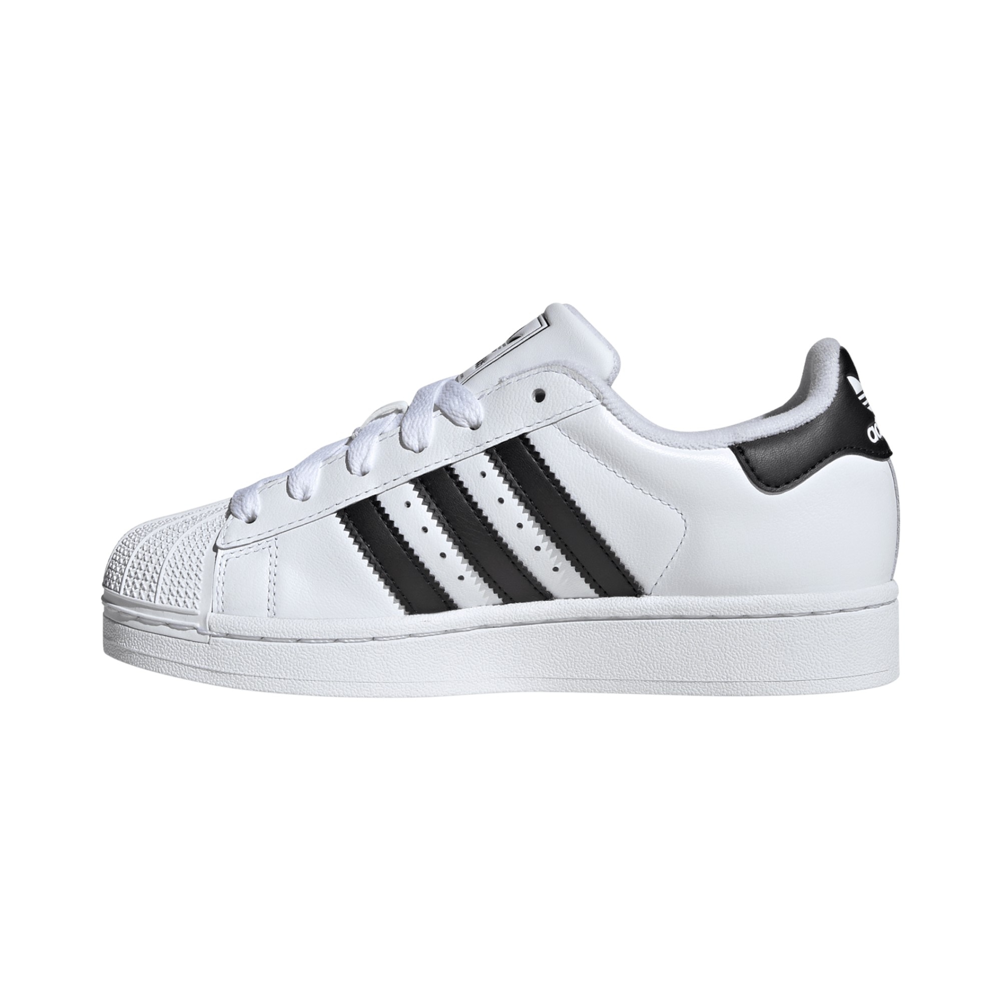Superstar II